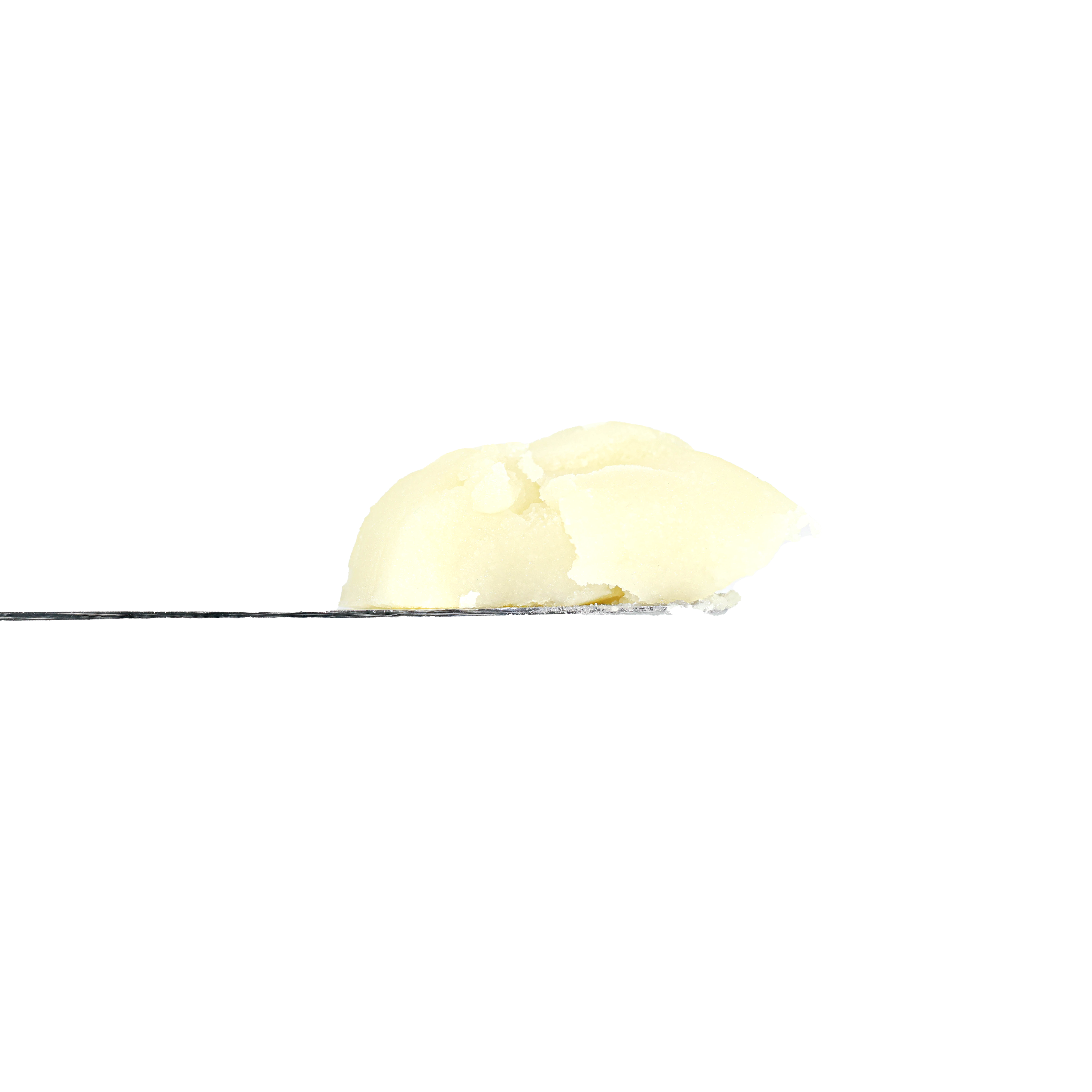 Jugo De Muerte Rosin