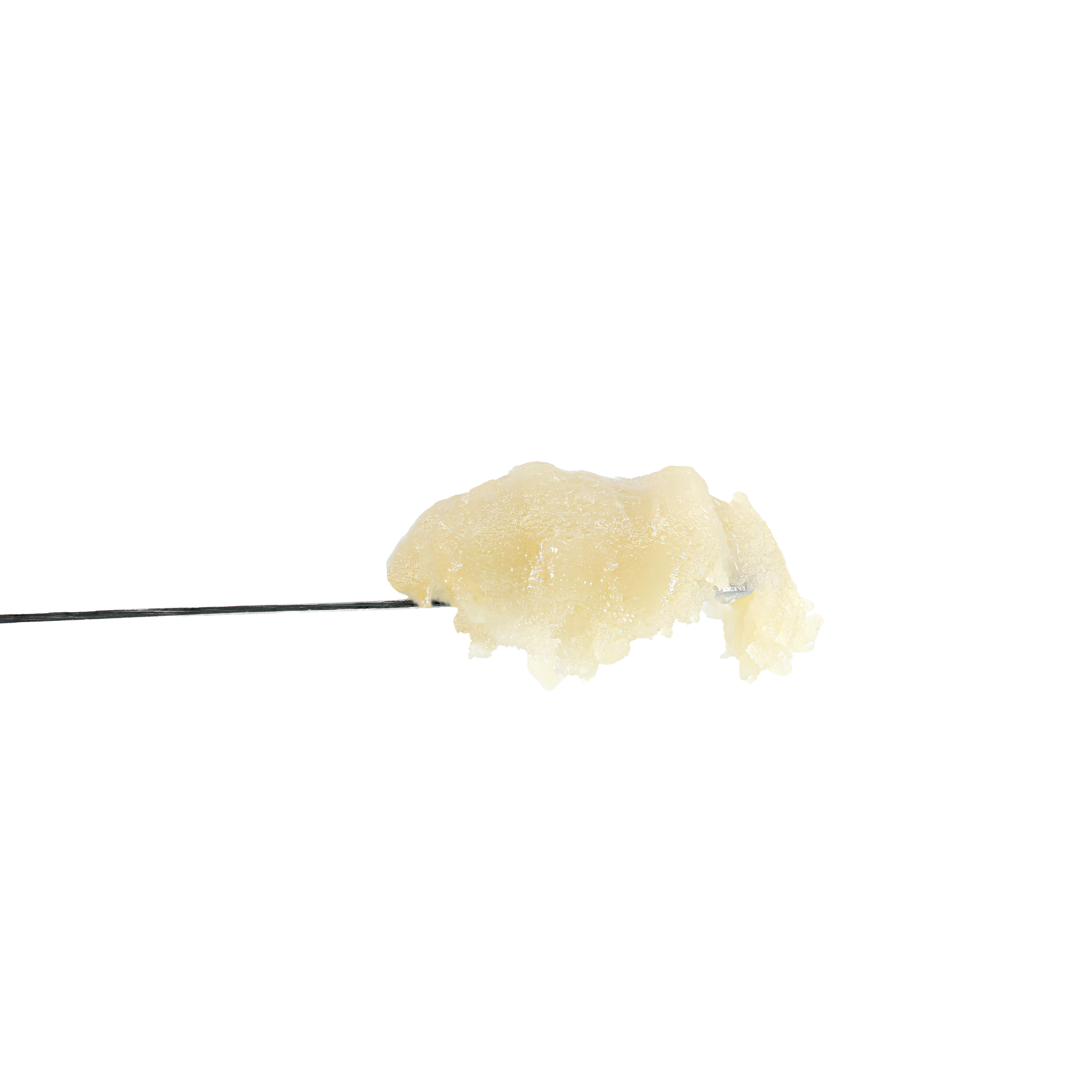 Juicy Cubes Rosin