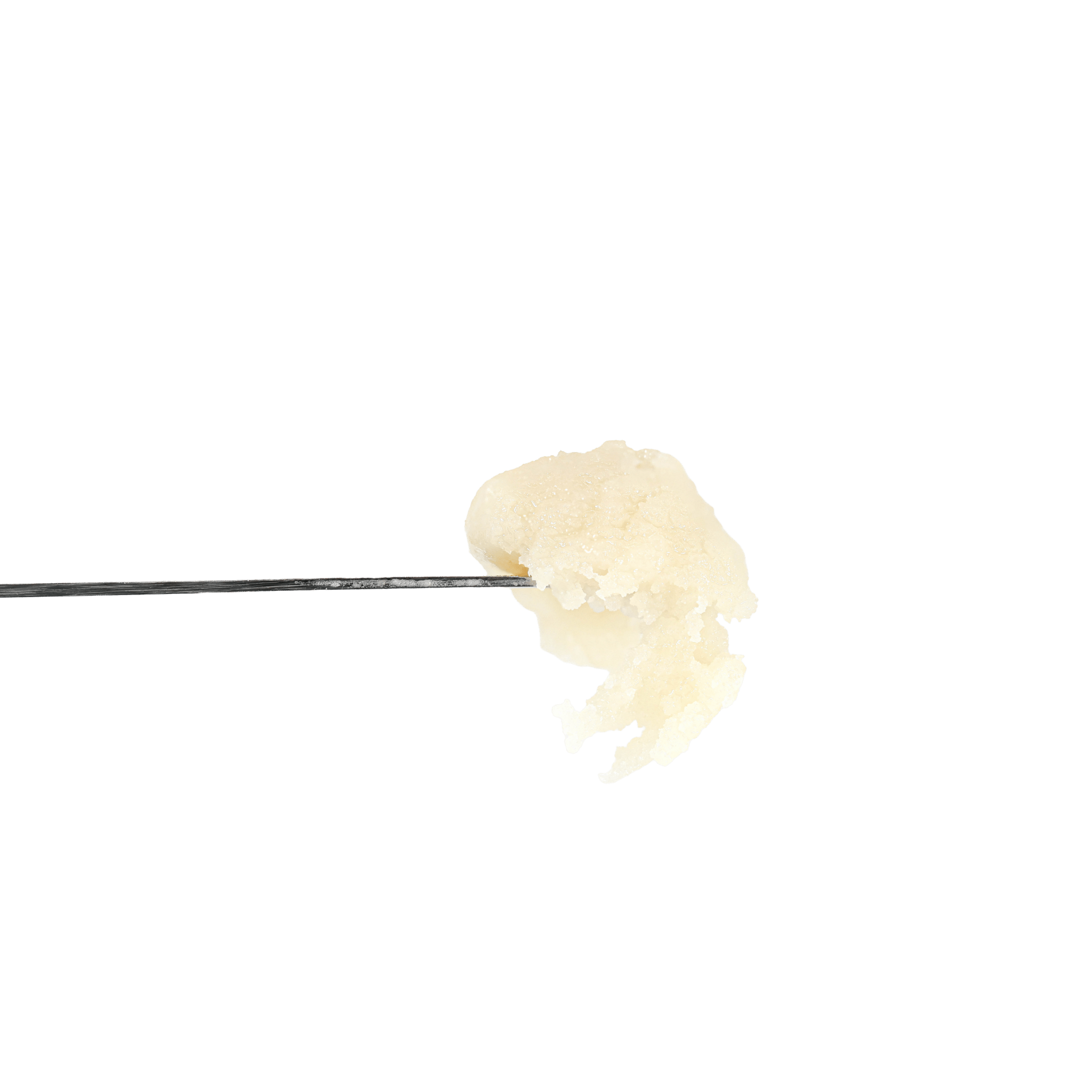 Kaiju Rosin