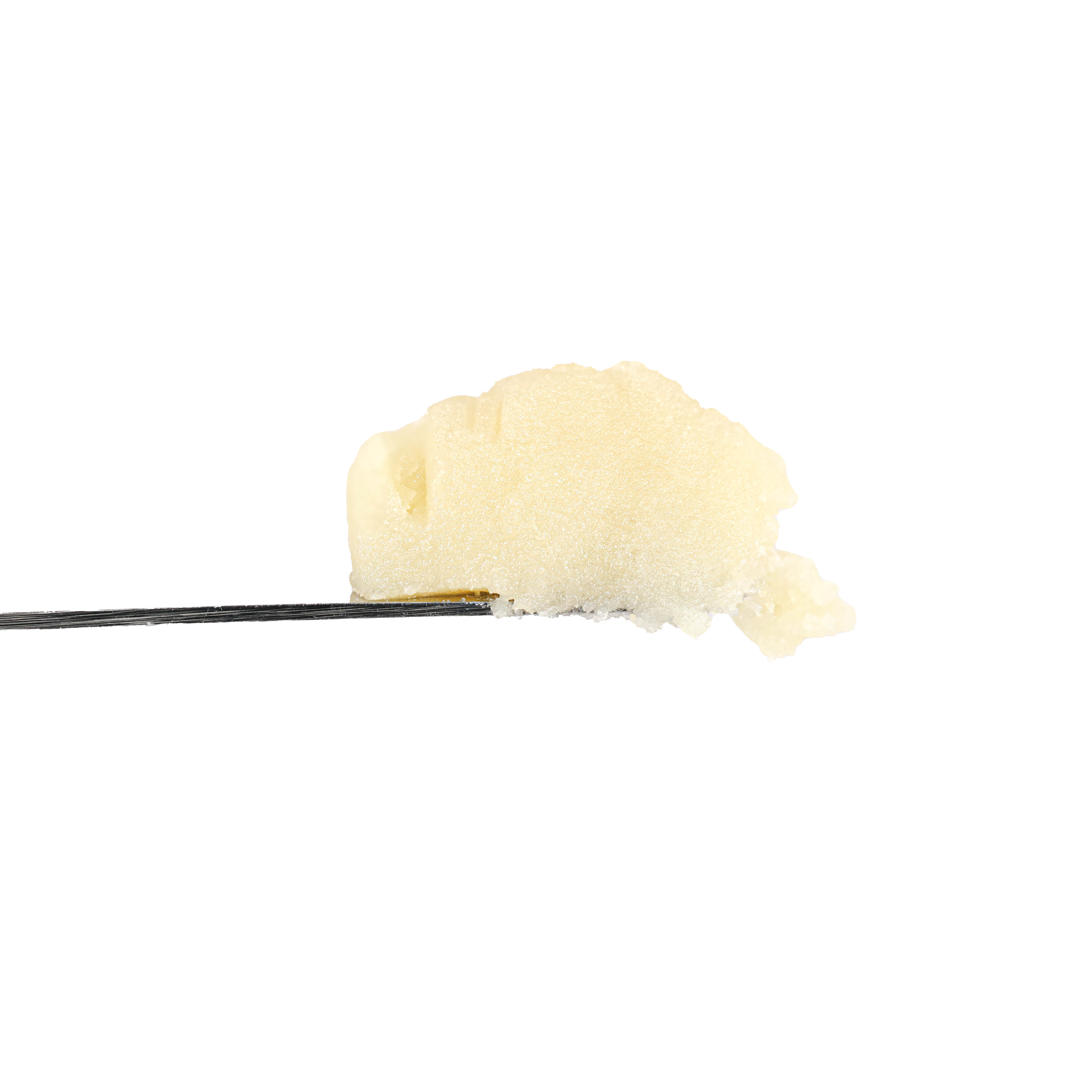 Kaipaya Rosin