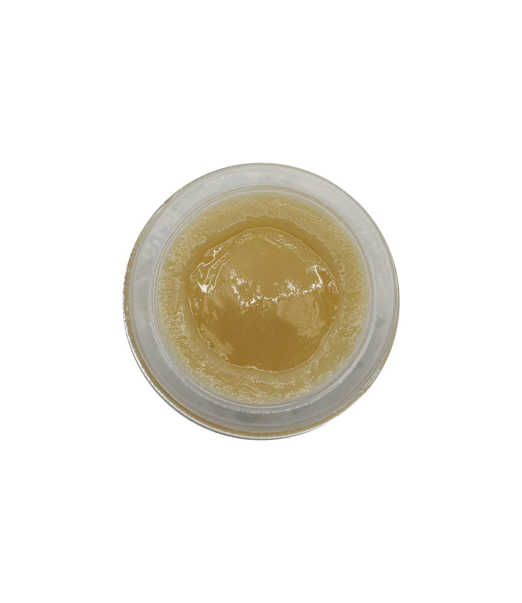 Kanazawa Kinpaku Berry Burst Thumbprint