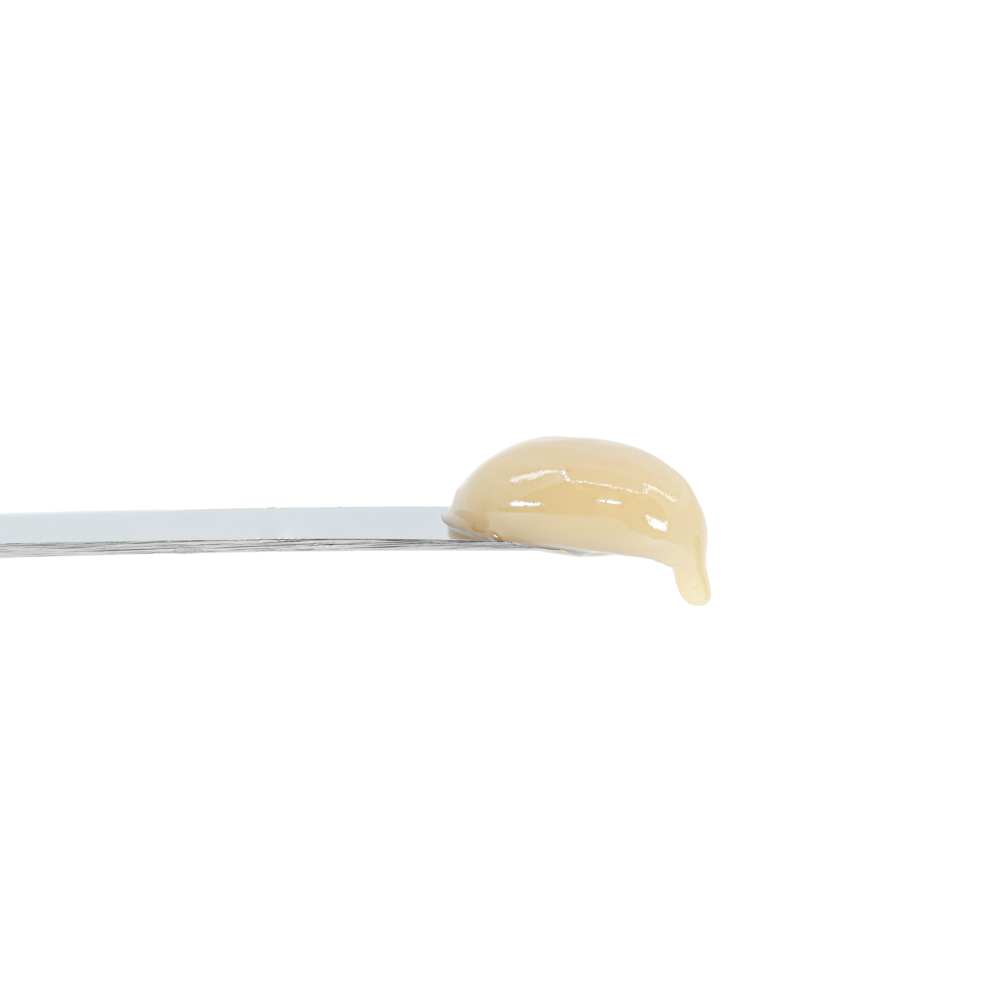 Kaori Rosin