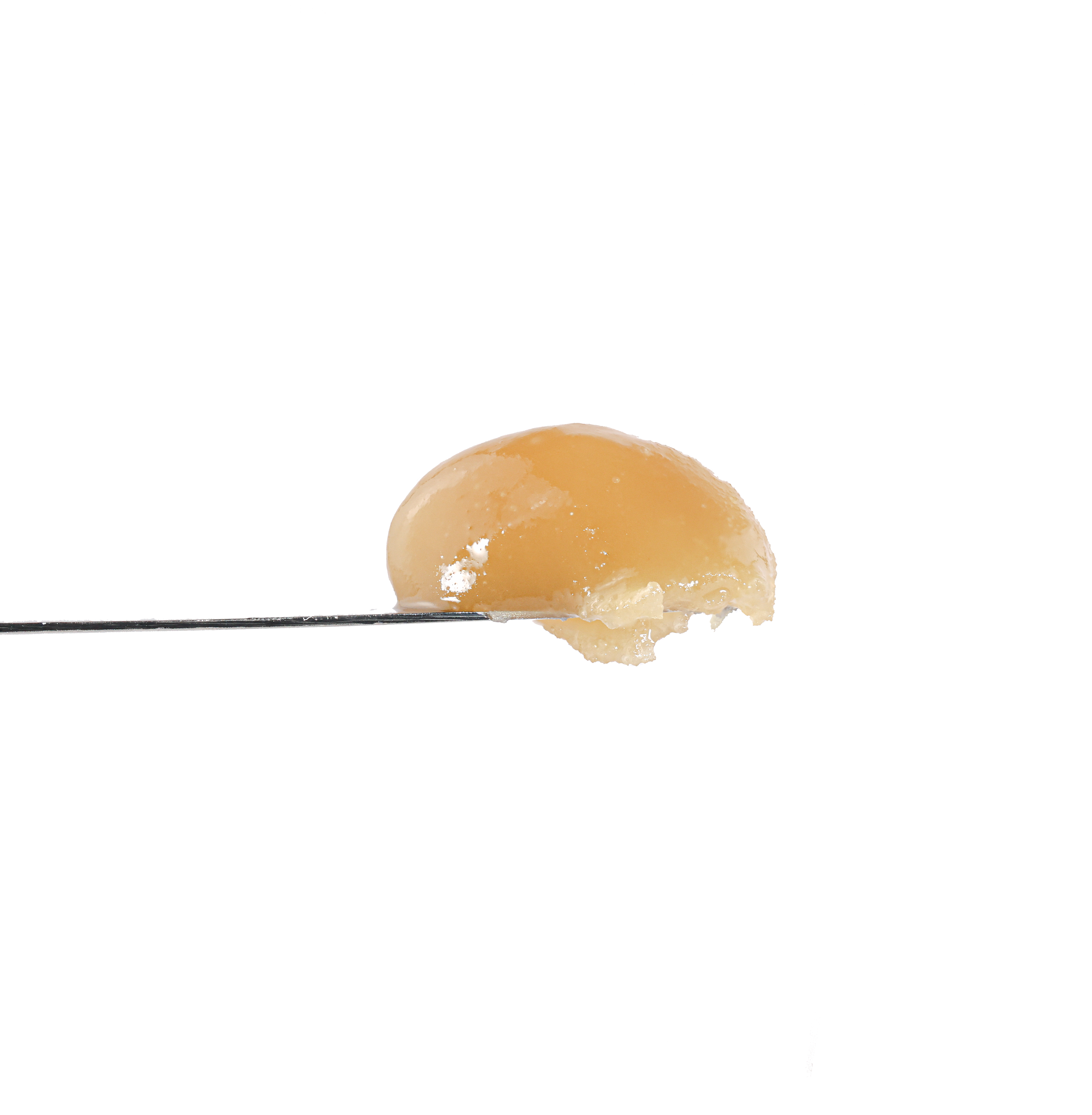 Key Lime Pie Rosin