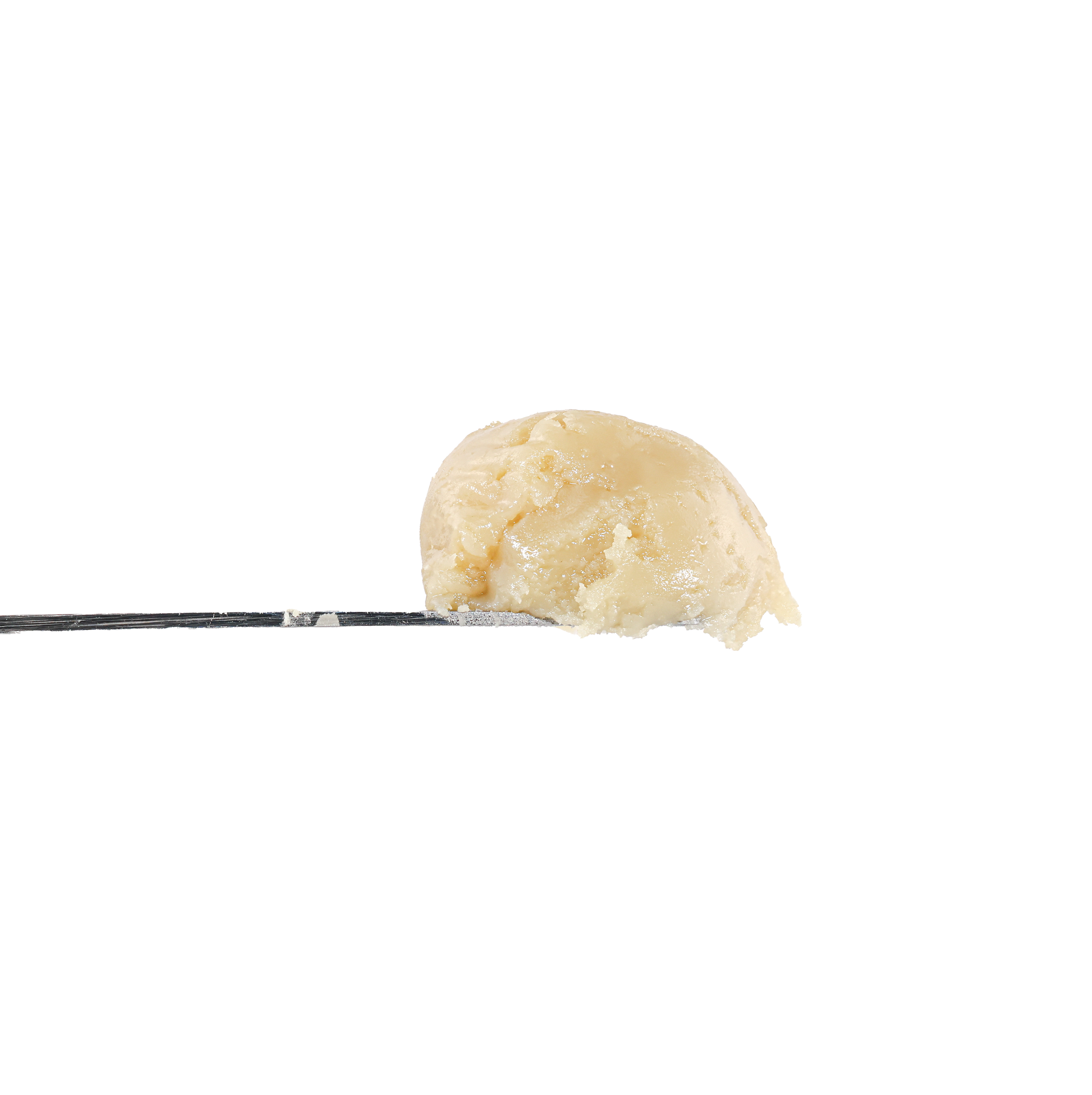 Key Lime Pie Rosin