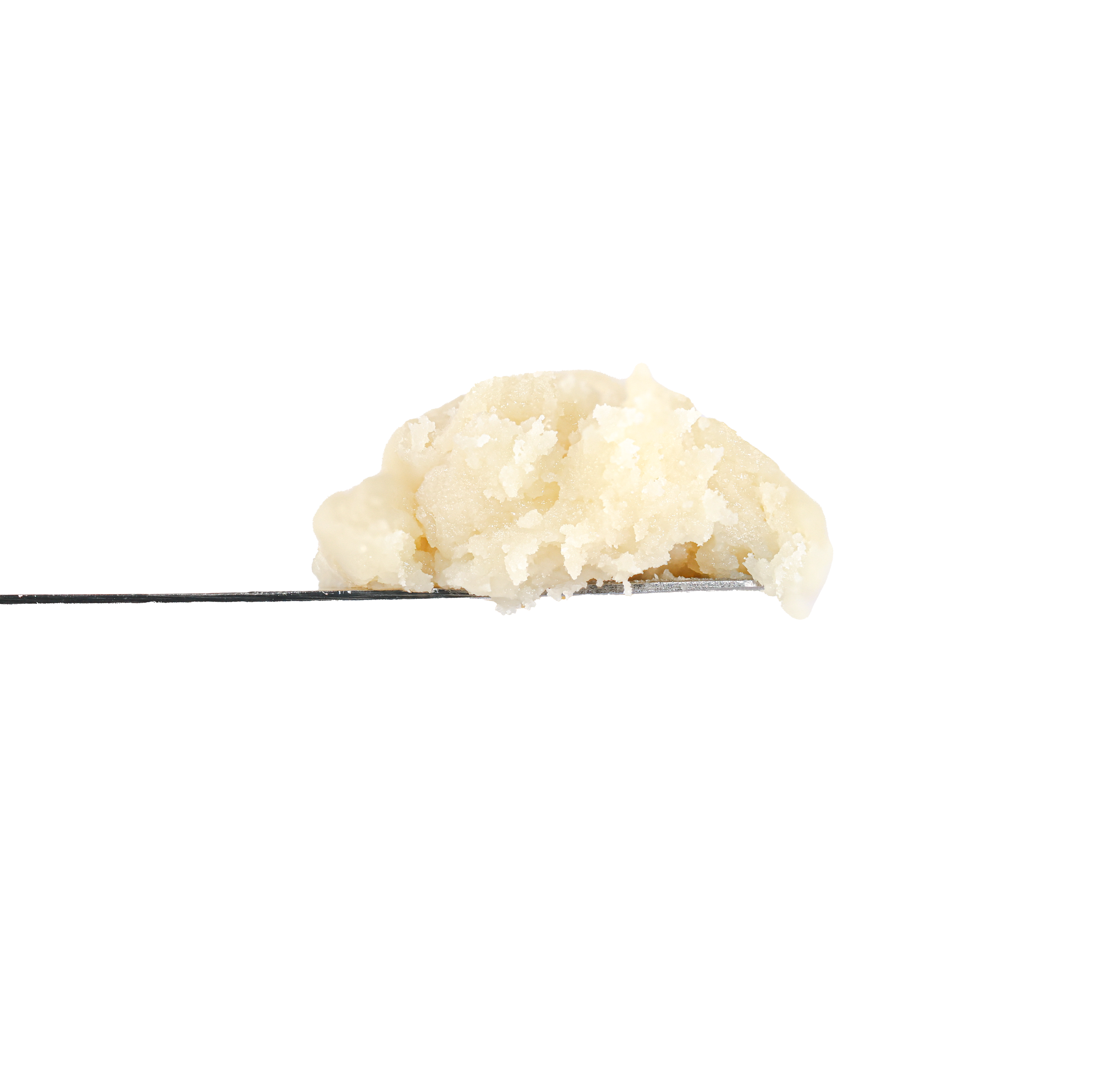 King Beez Rosin
