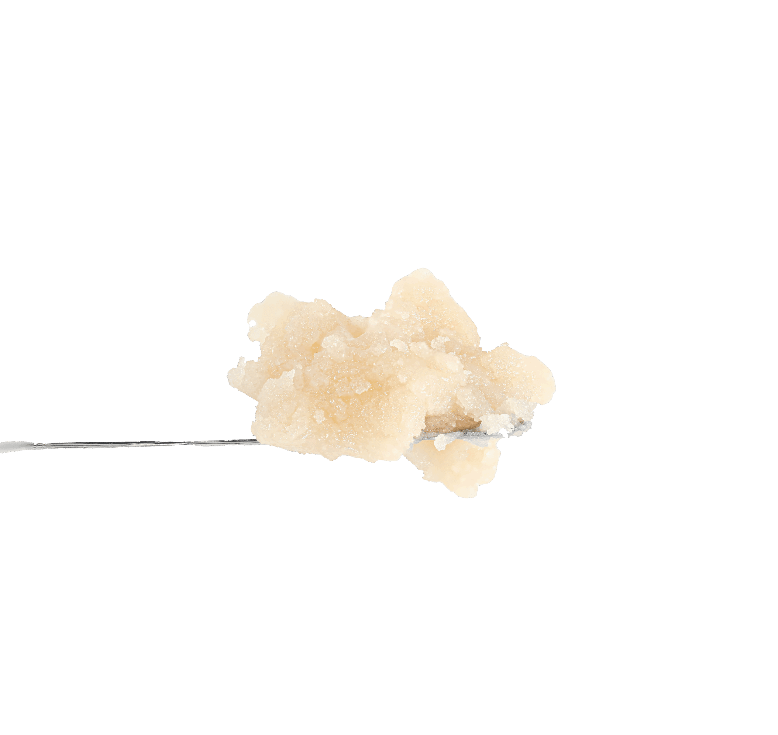 Z-Pie Rosin