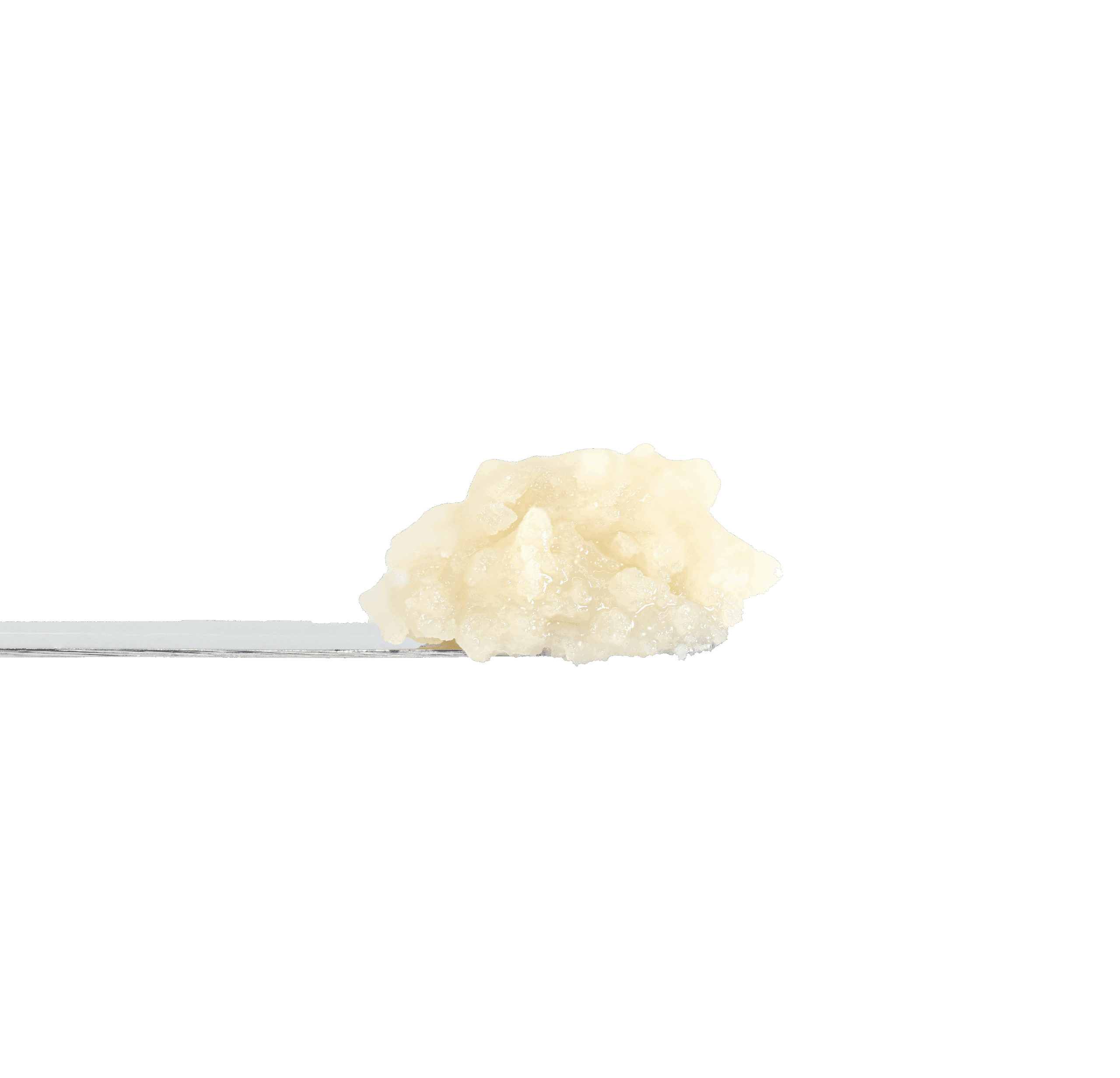 Oishii Rosin