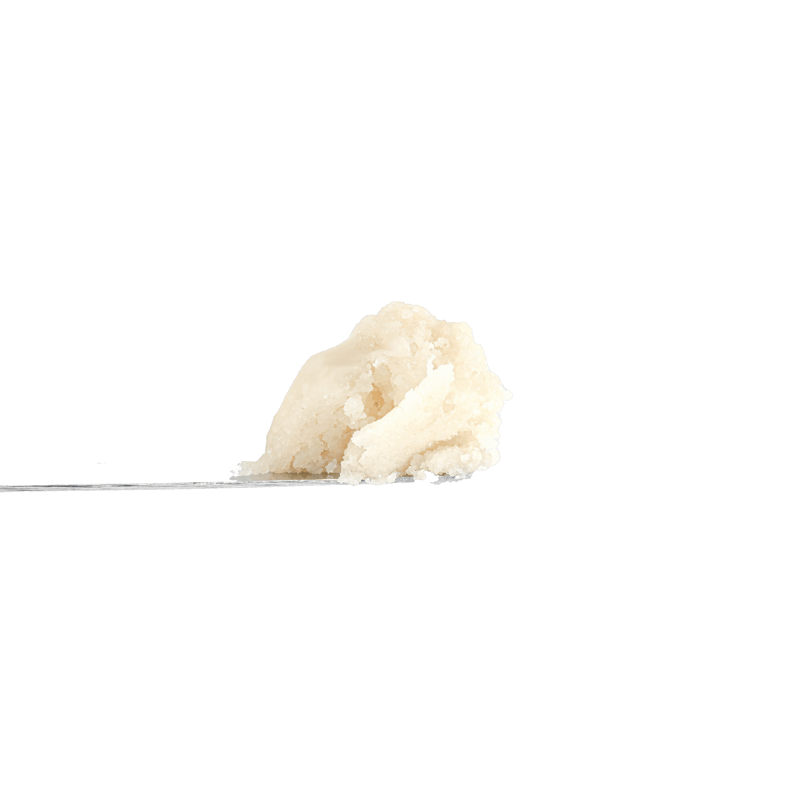 SB26 Rosin