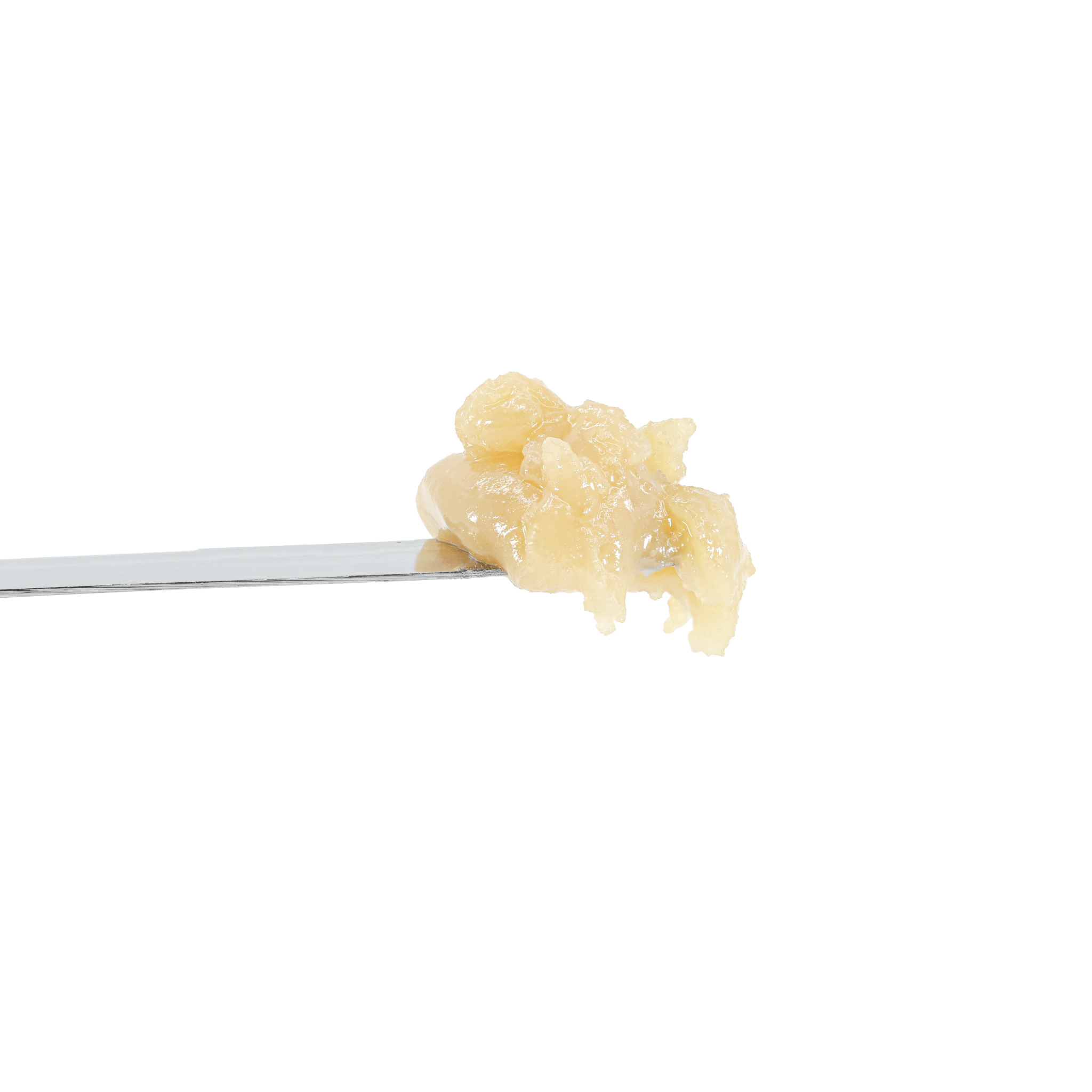 Kobra Chem Rosin