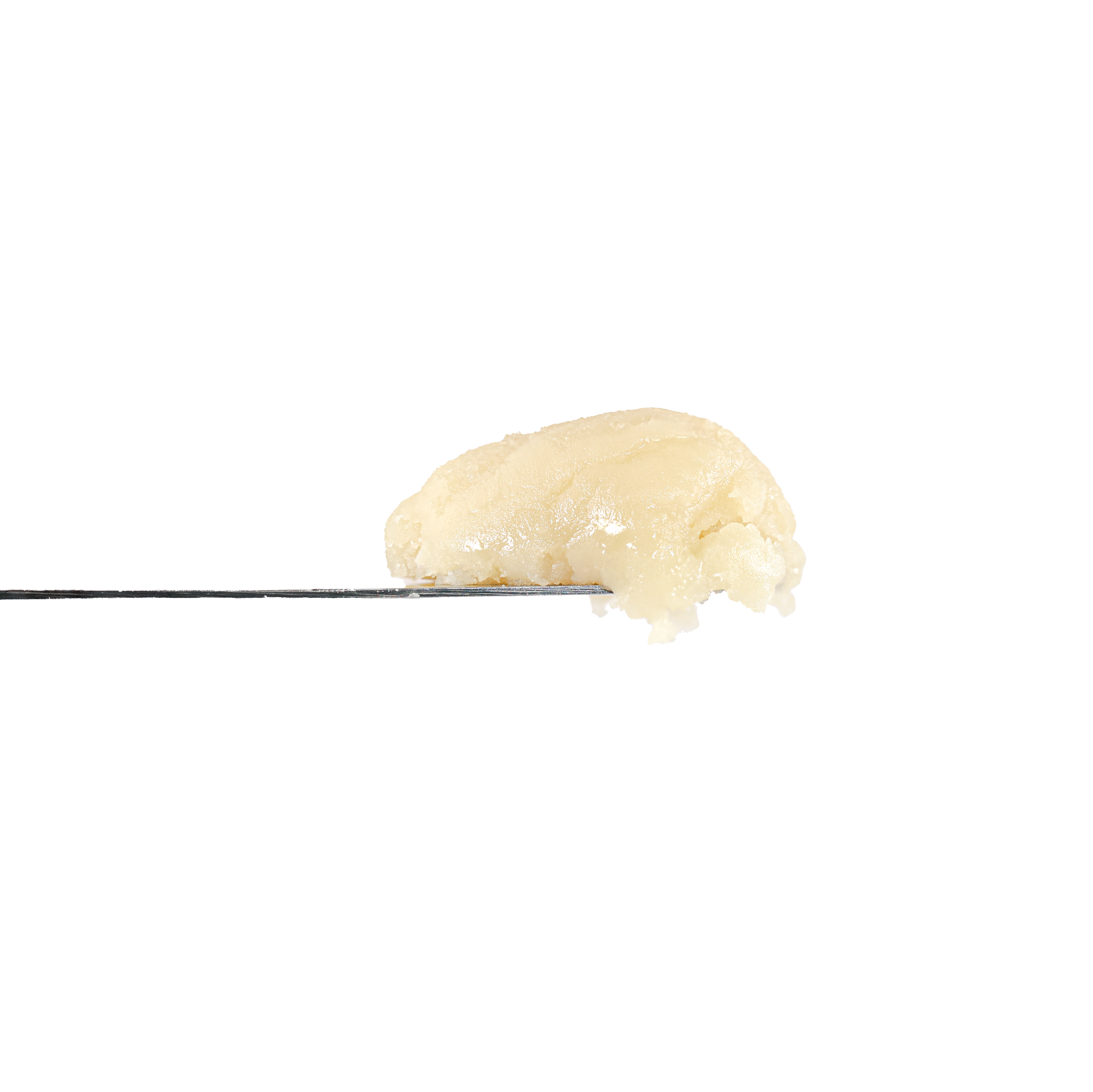 Koffee Melon Sugar Rosin