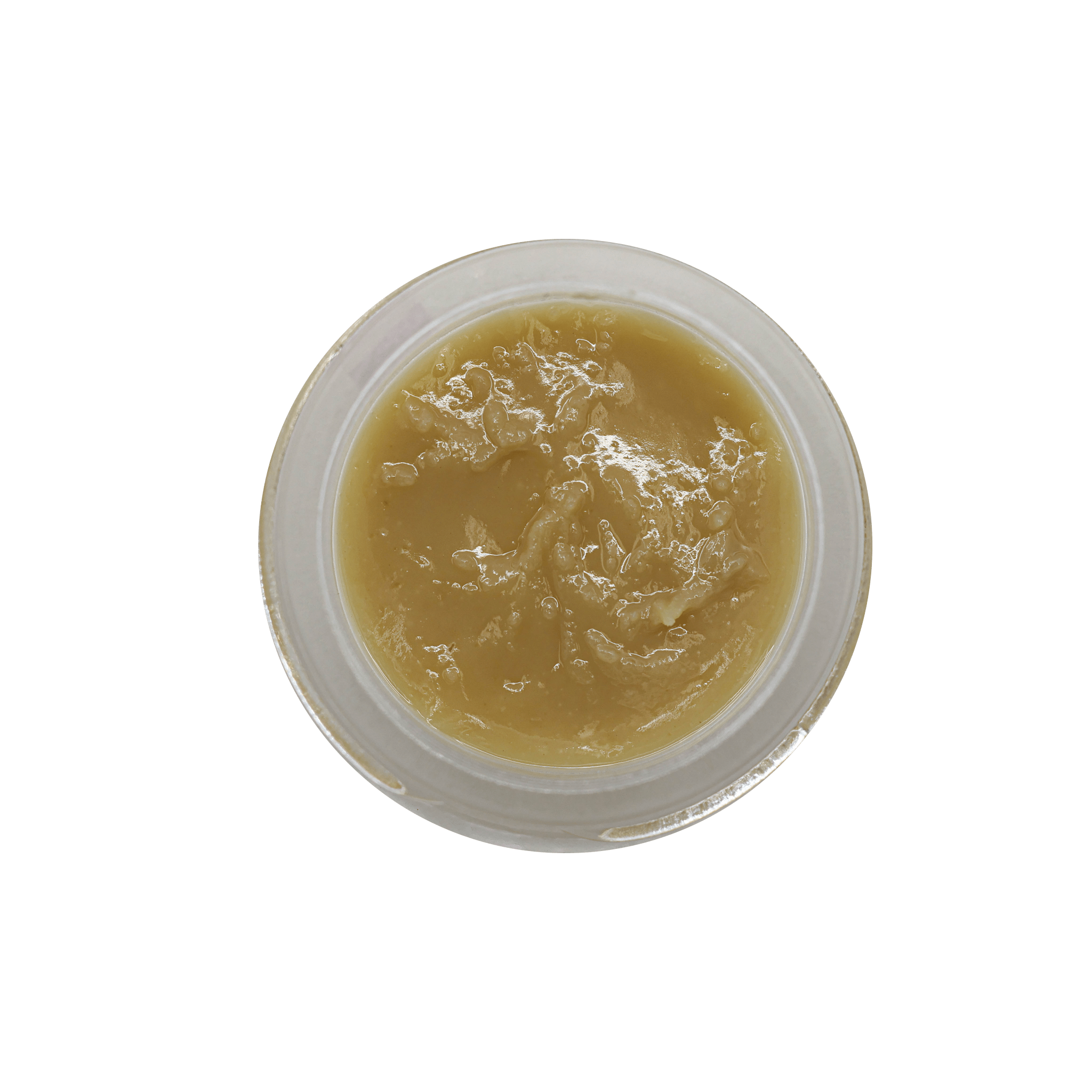 Kombucha Rosin