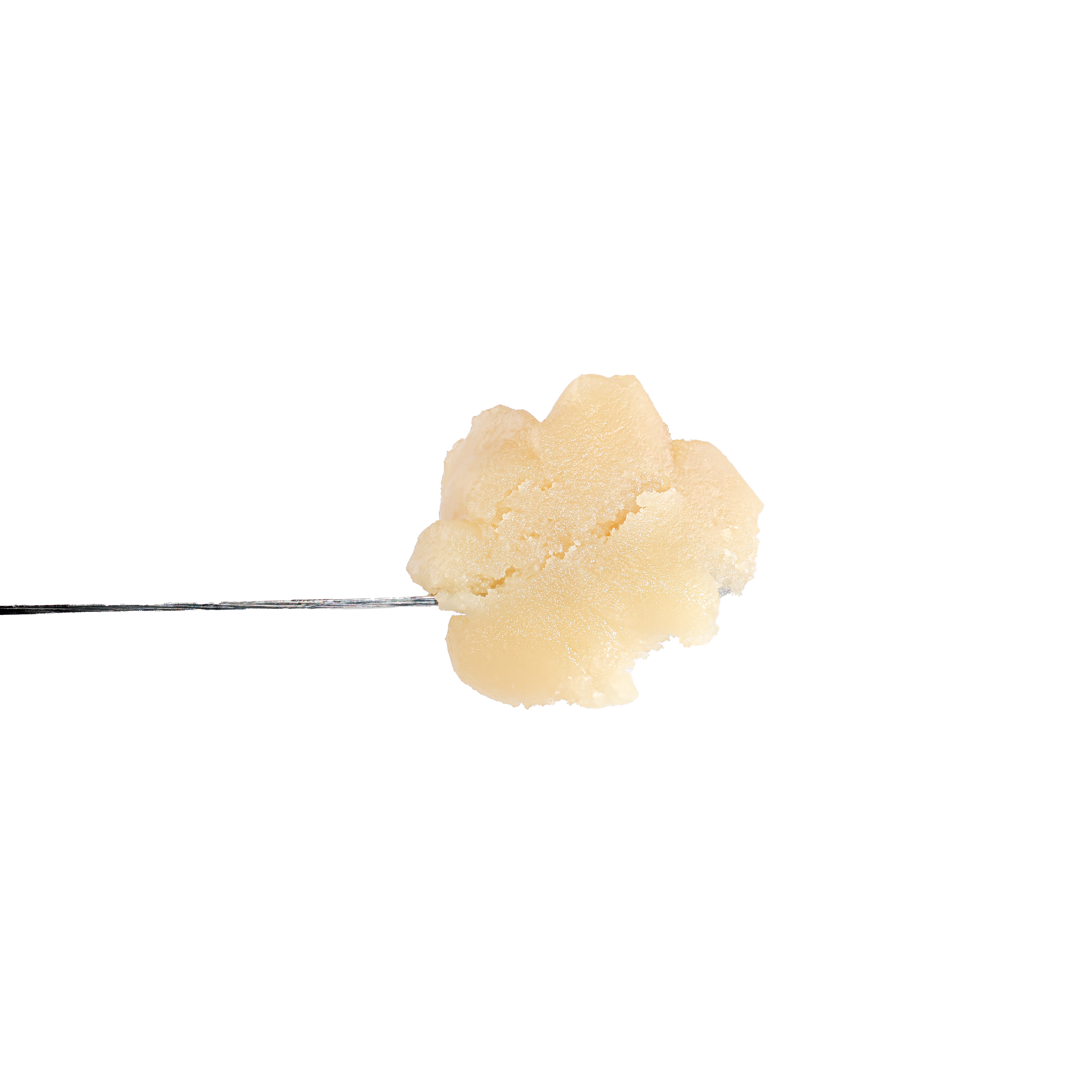Kosher Peaches Rosin