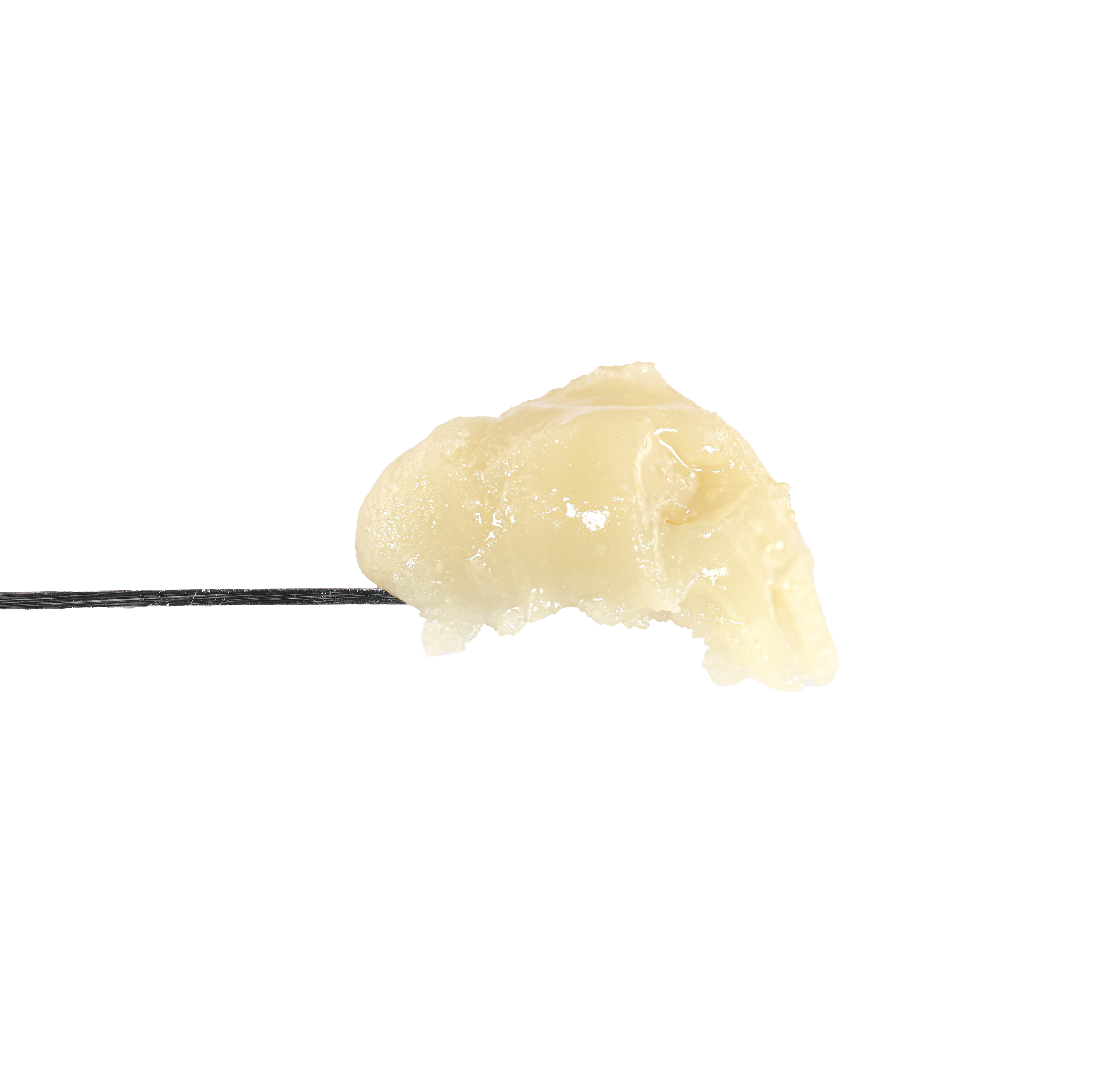 Kush Can Rosin