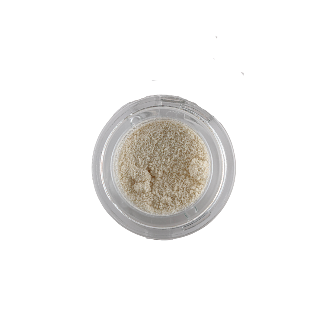 Kush-Nana #7 Full Melt