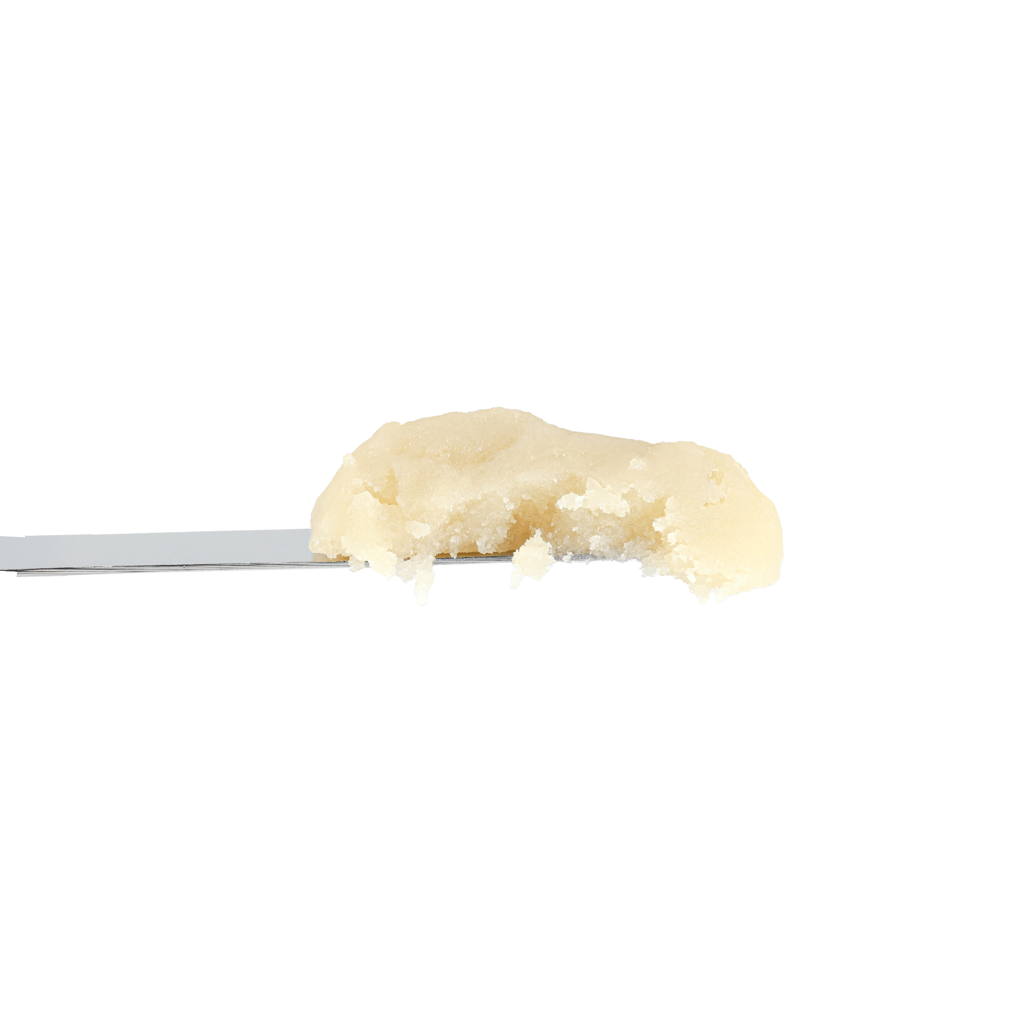 LA Kush Rosin