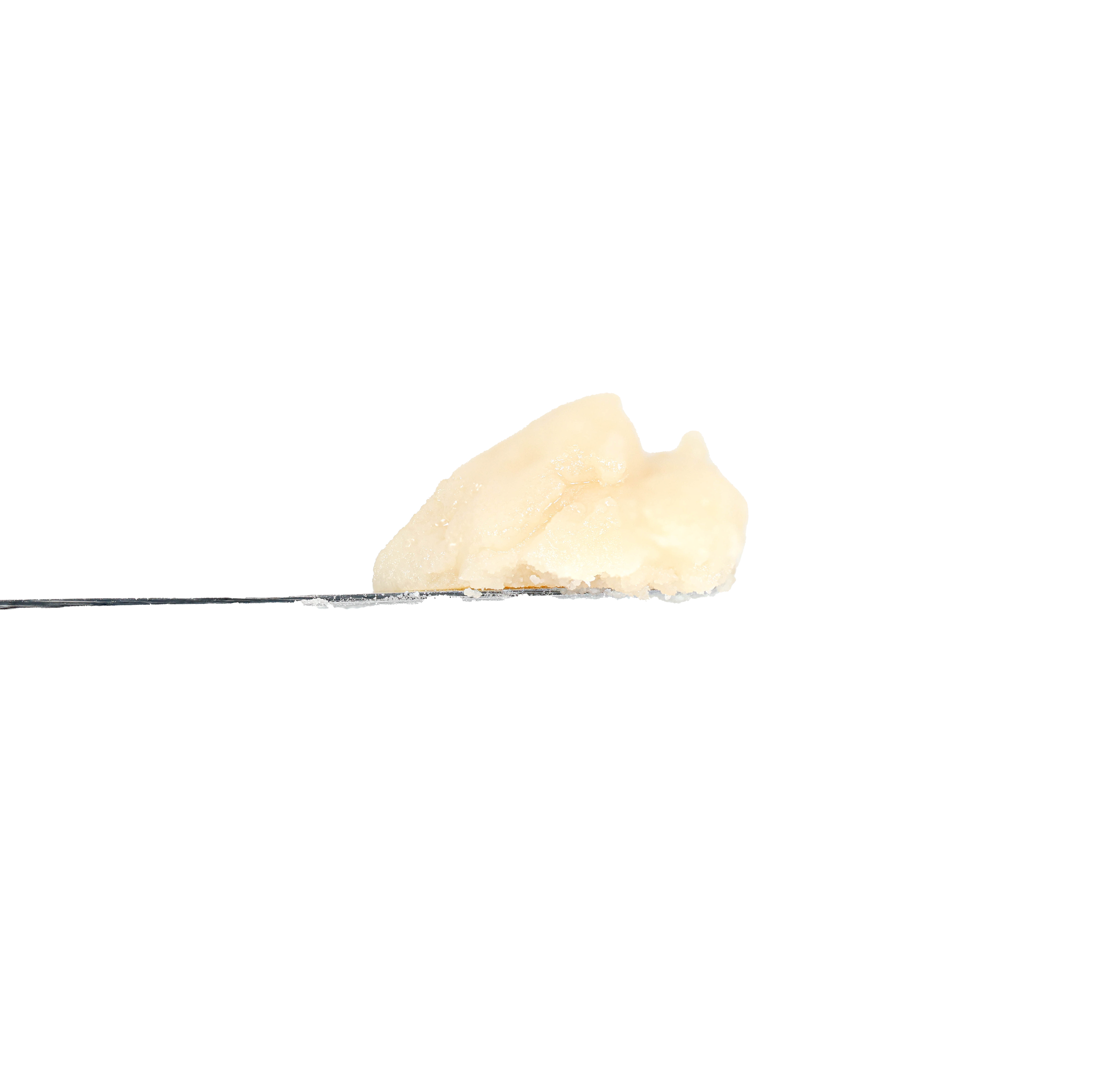 Lavender Pie Rosin
