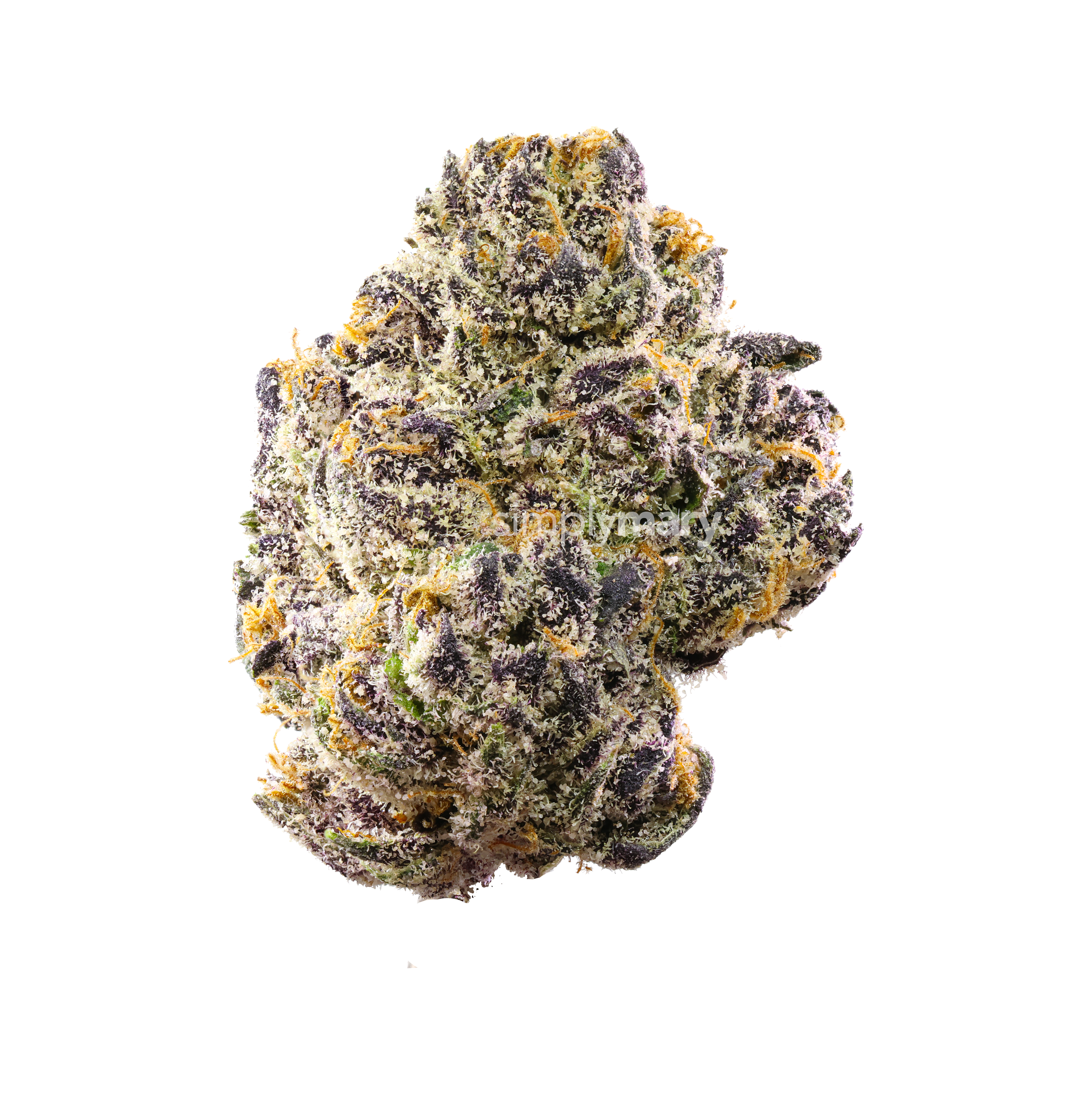 LCG
