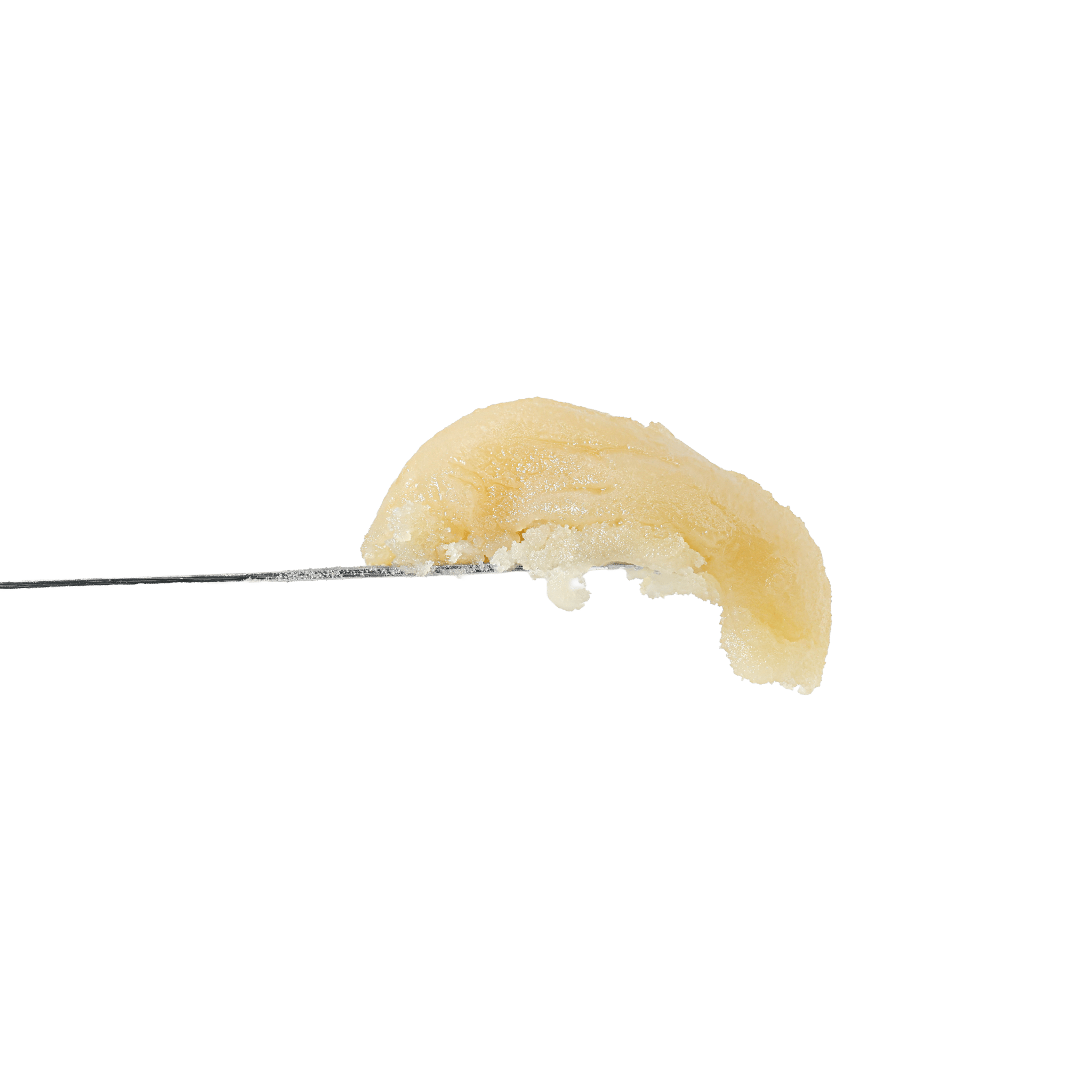 Lemoncane Rosin