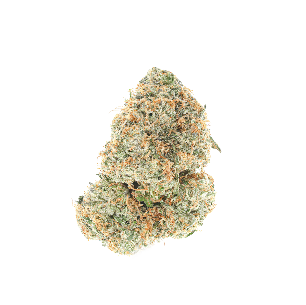 Lemon Butter