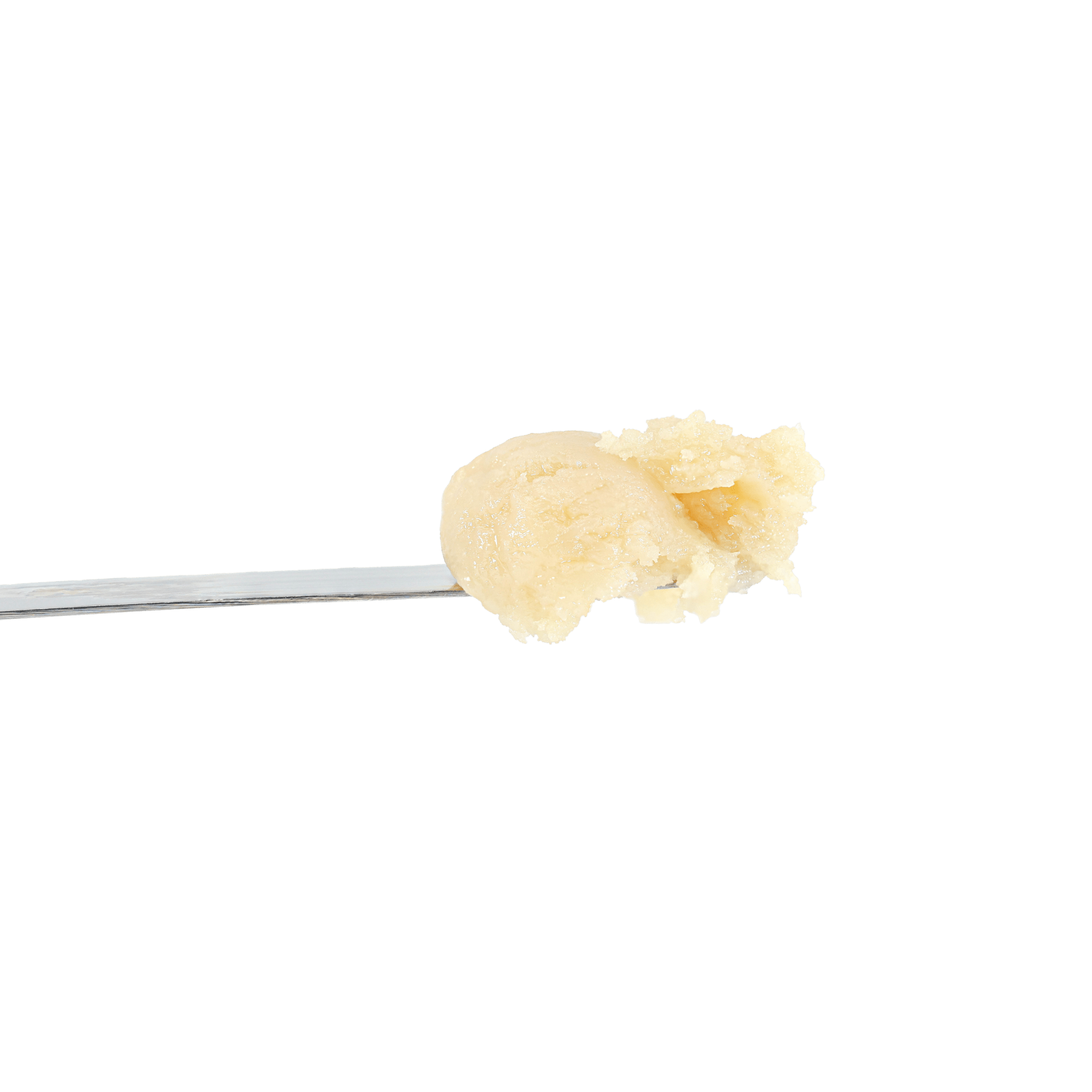 Lemon Candy Fuel Rosin
