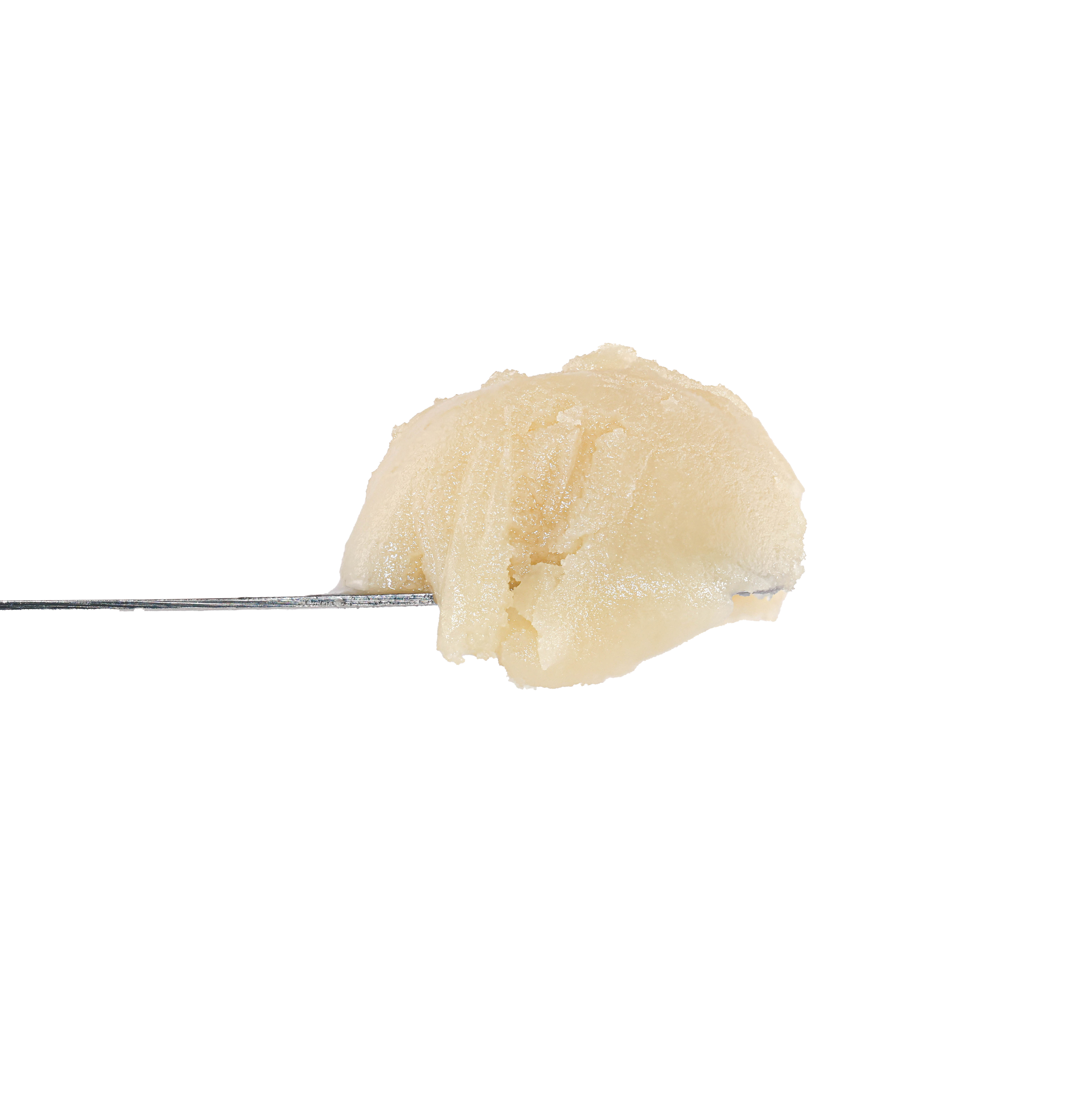 Lemon Cane x Red Zushi Rosin
