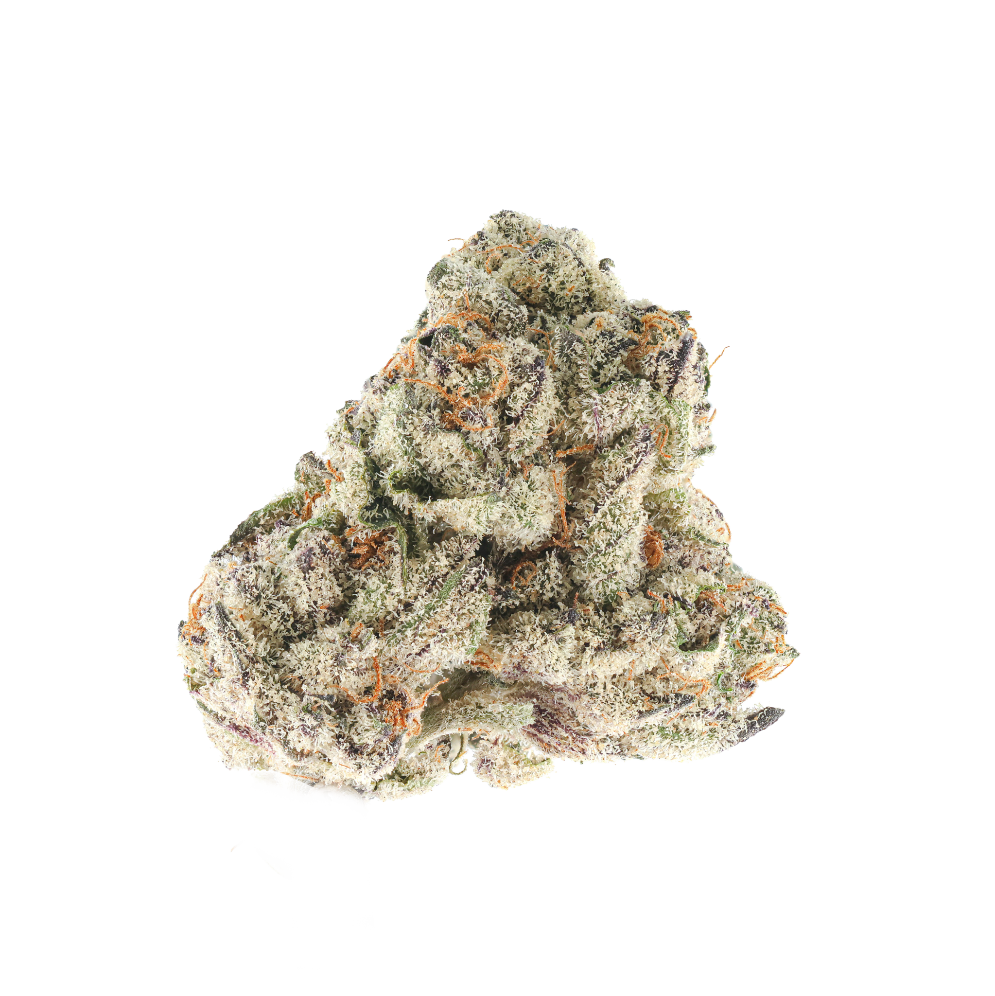 Lemon Chee