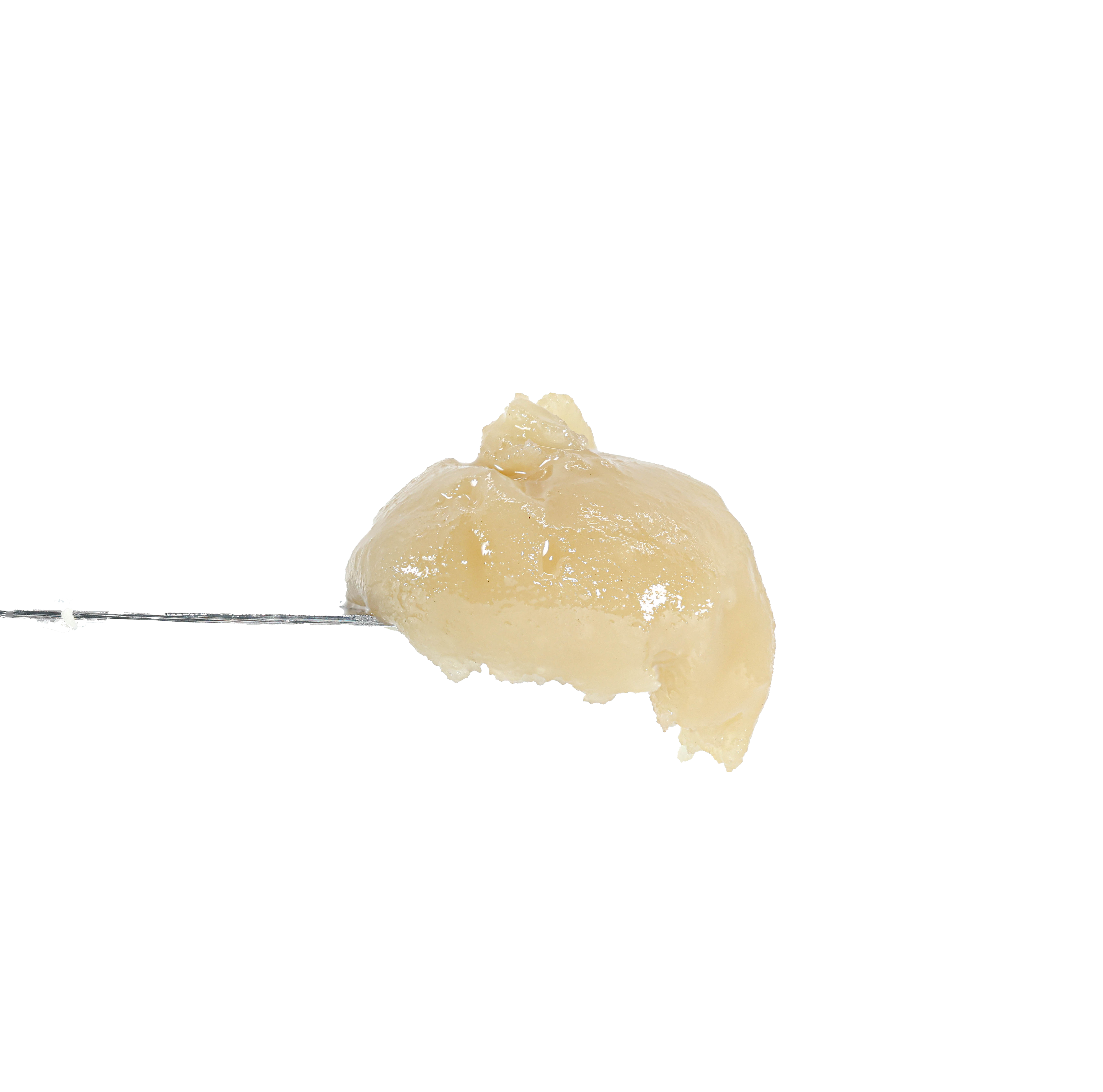 Lemon Doh x Blue Zushi Rosin