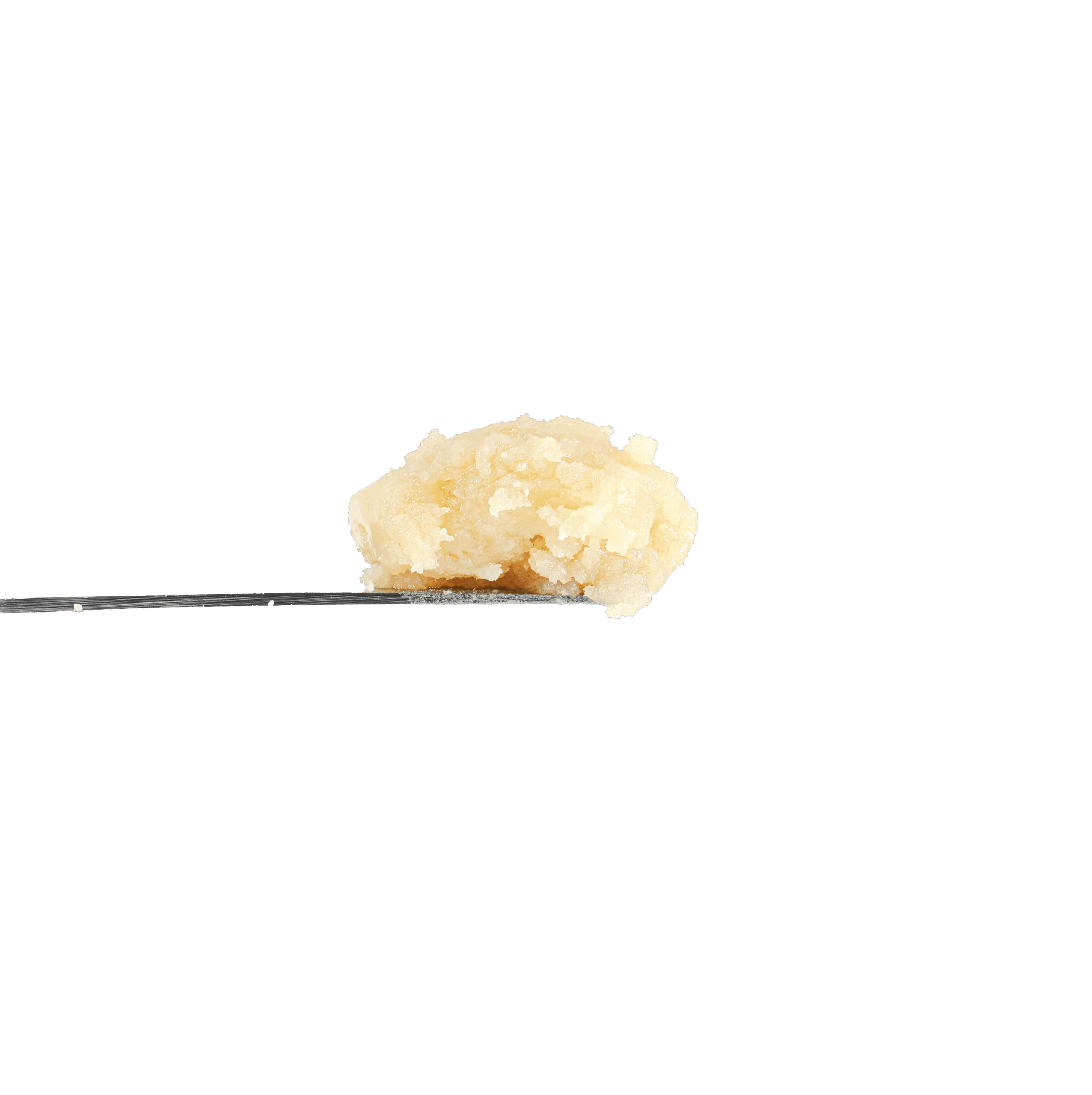 Lemon Fire #23 Rosin