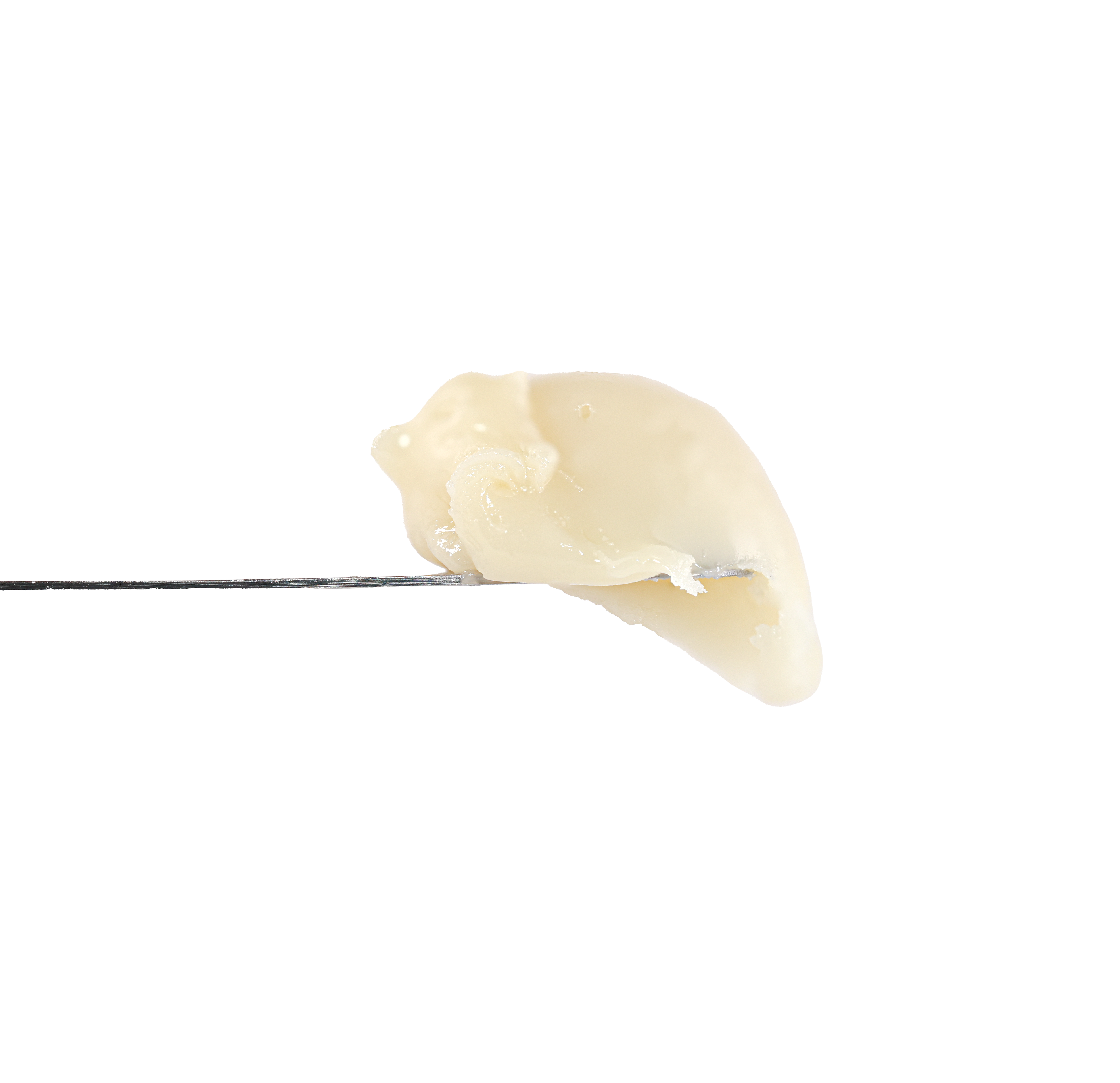 Lemon Royal Rosin