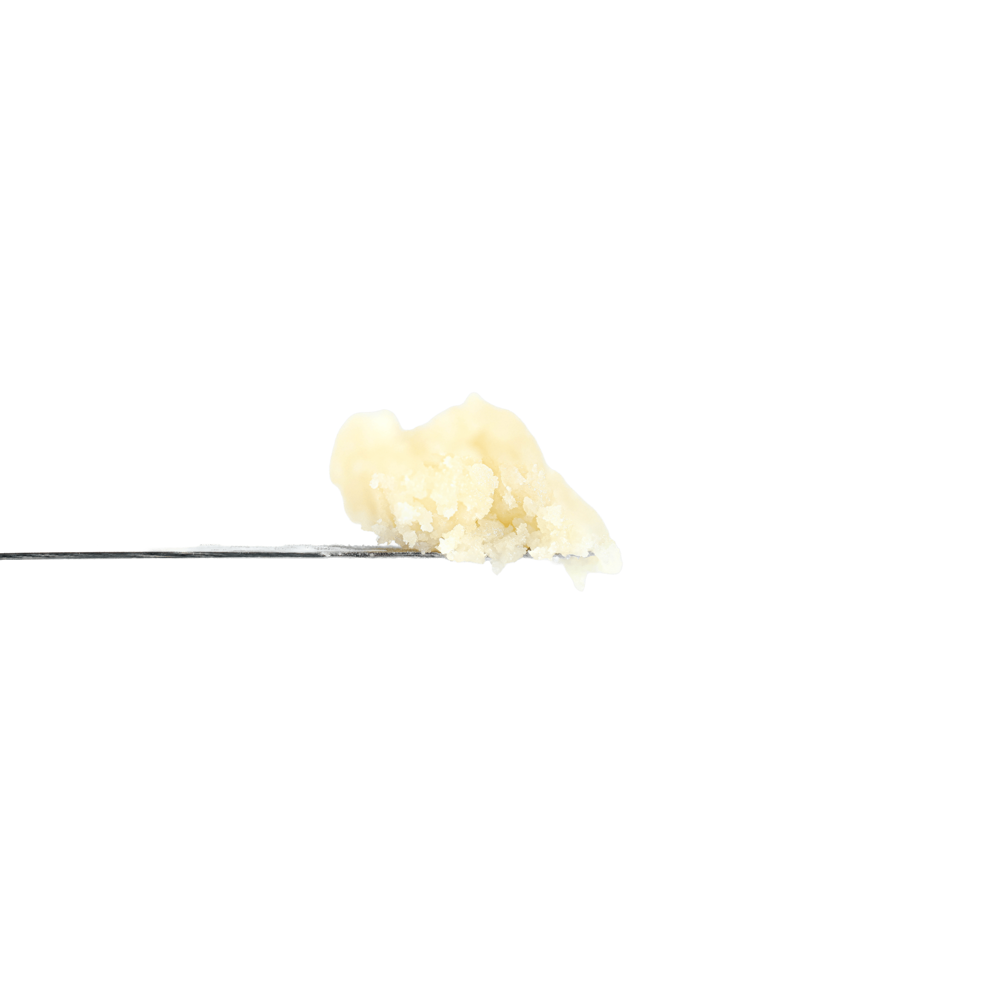 Lemon Fuel Rosin