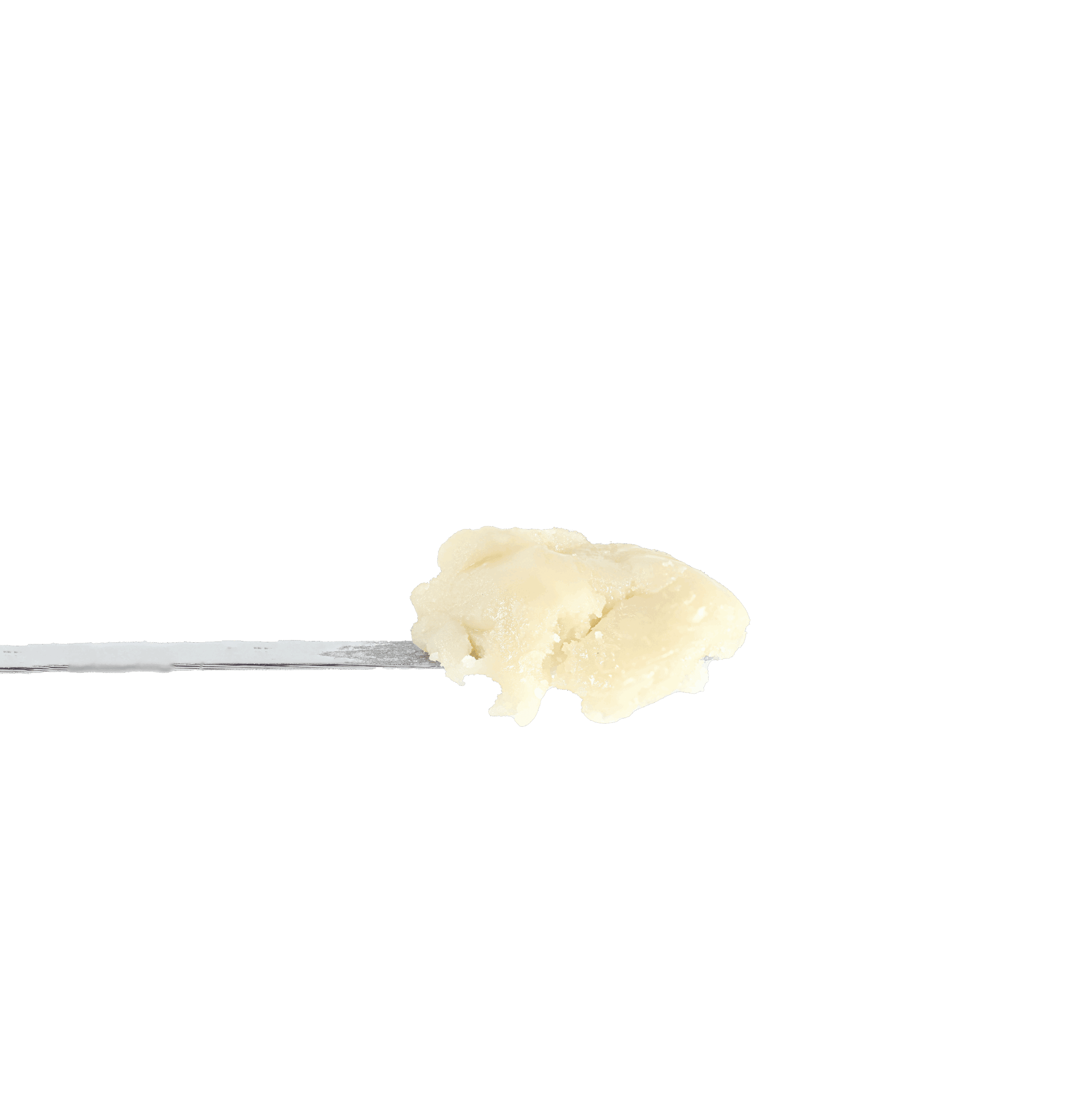 Lemonhead Rosin