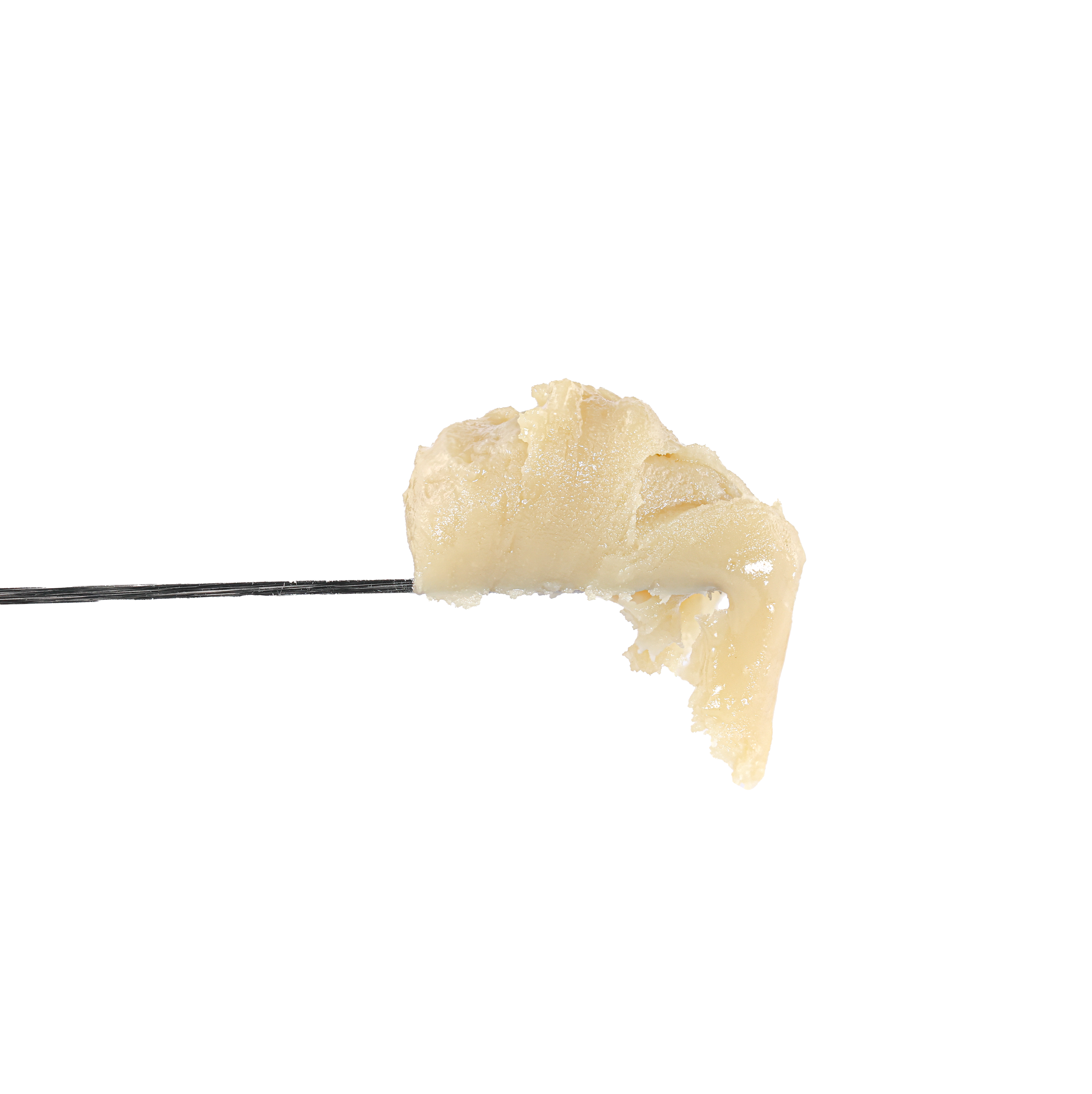 Lemon Head Rosin
