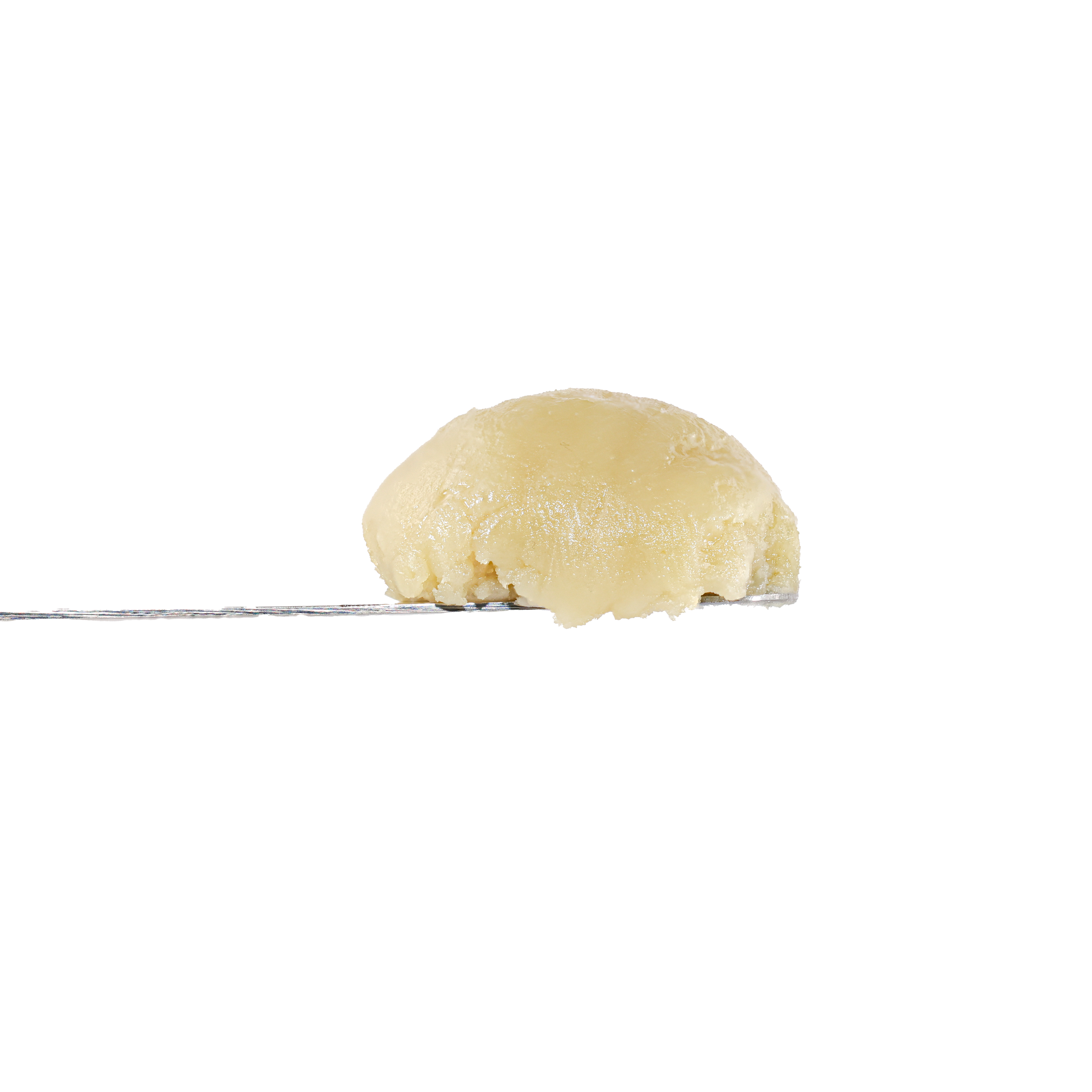 Lemon Heads Rosin