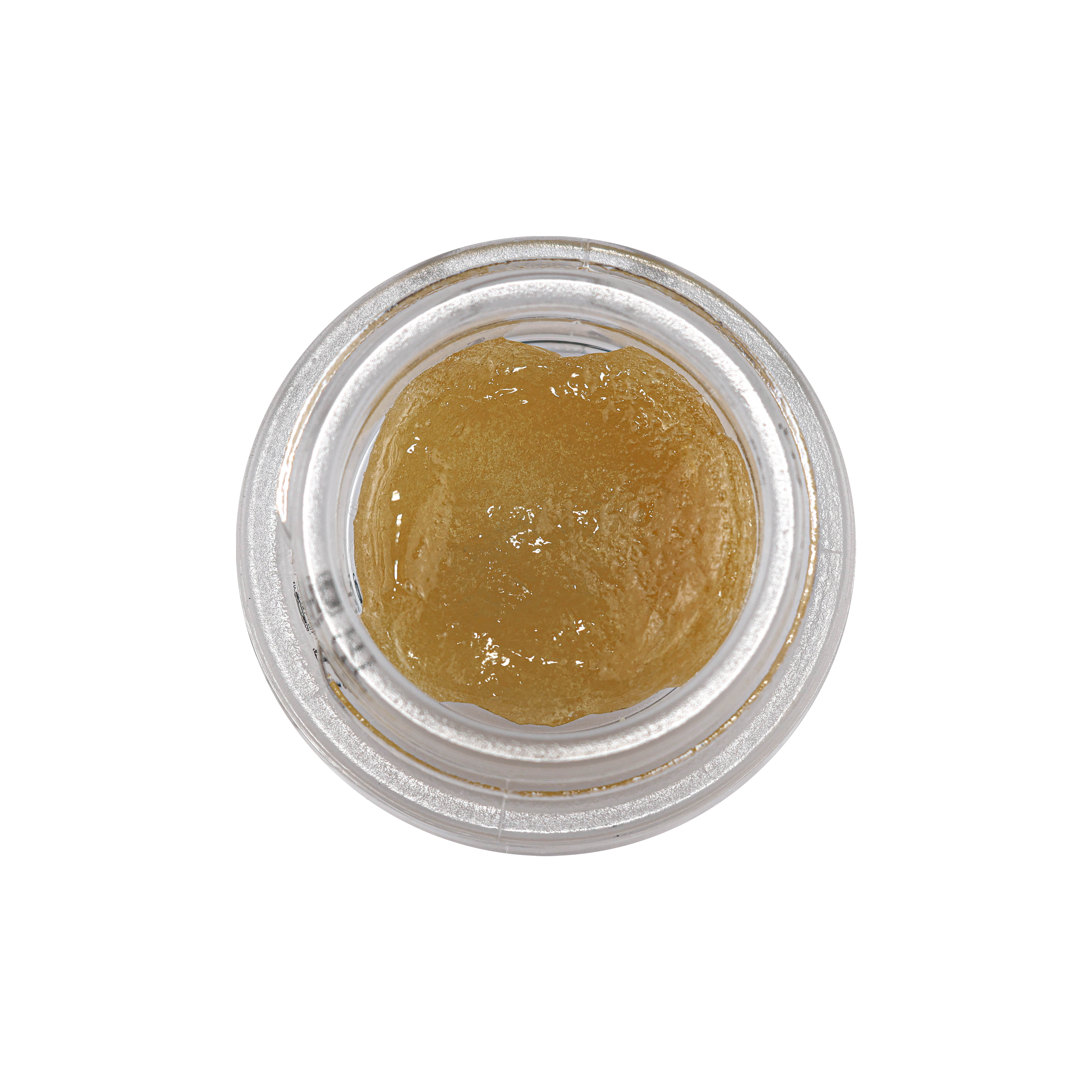 AMG Sour Fresh Press