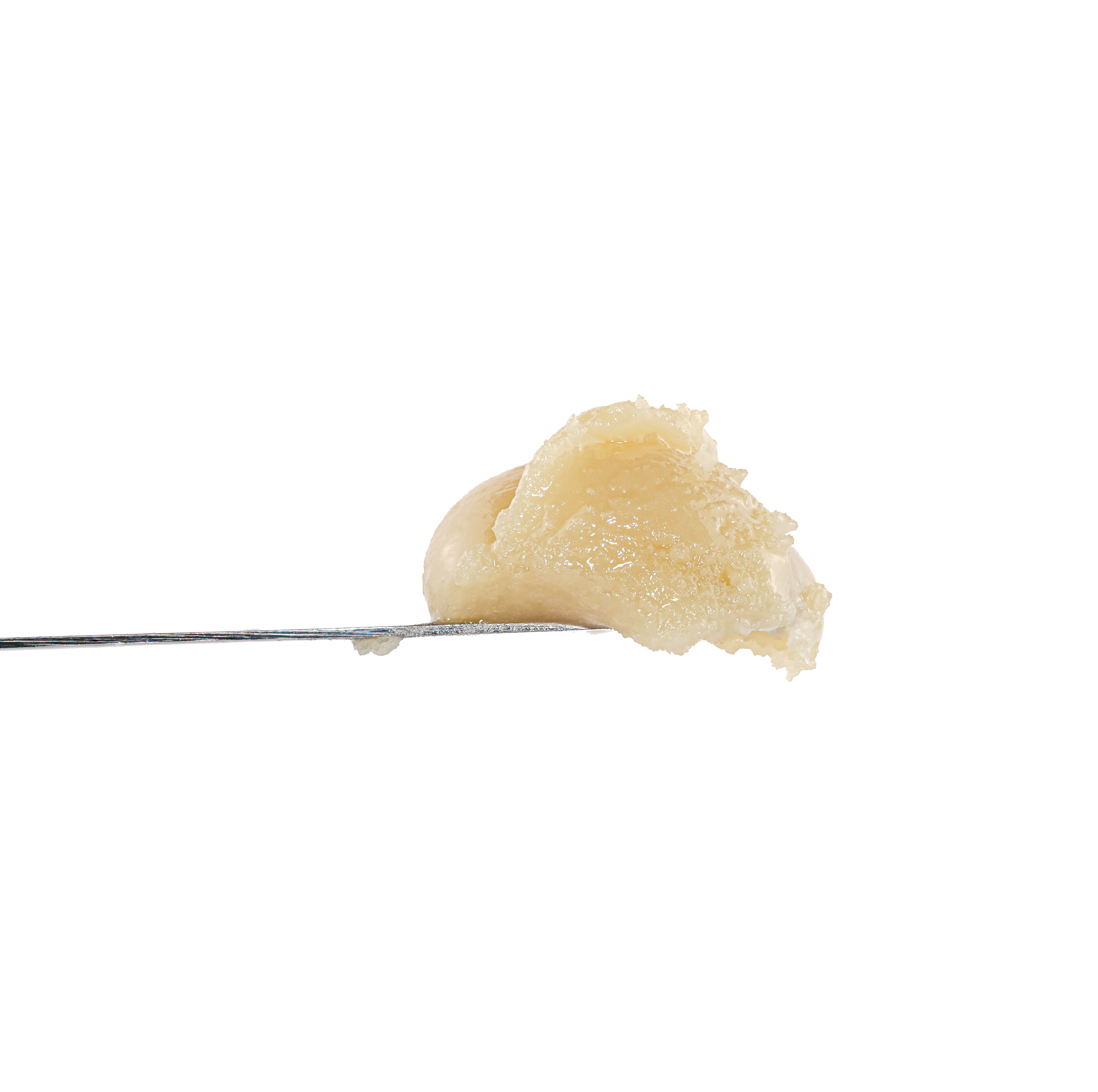 Lemon Headz Rosin