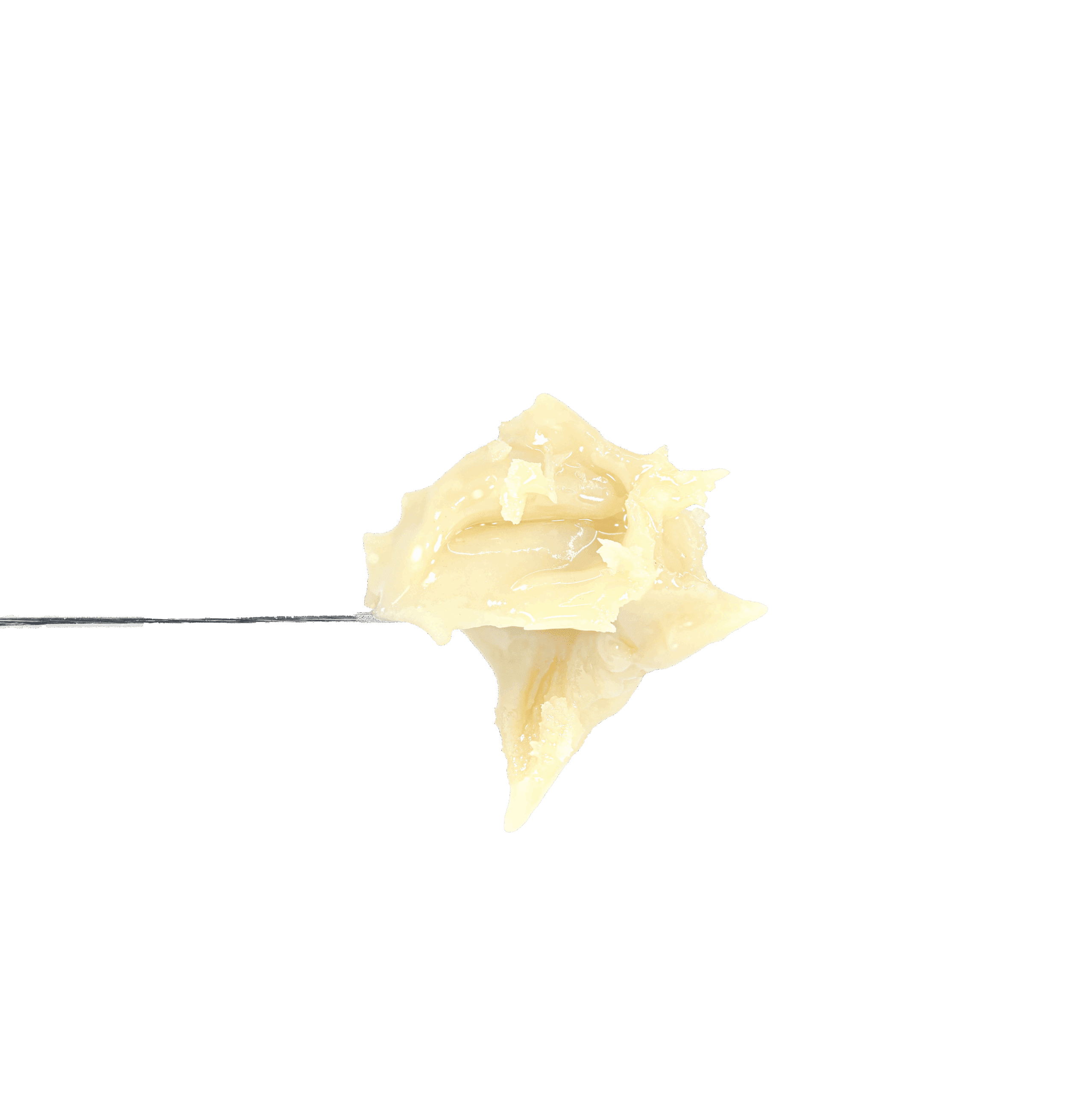 Lemon Mac Rosin