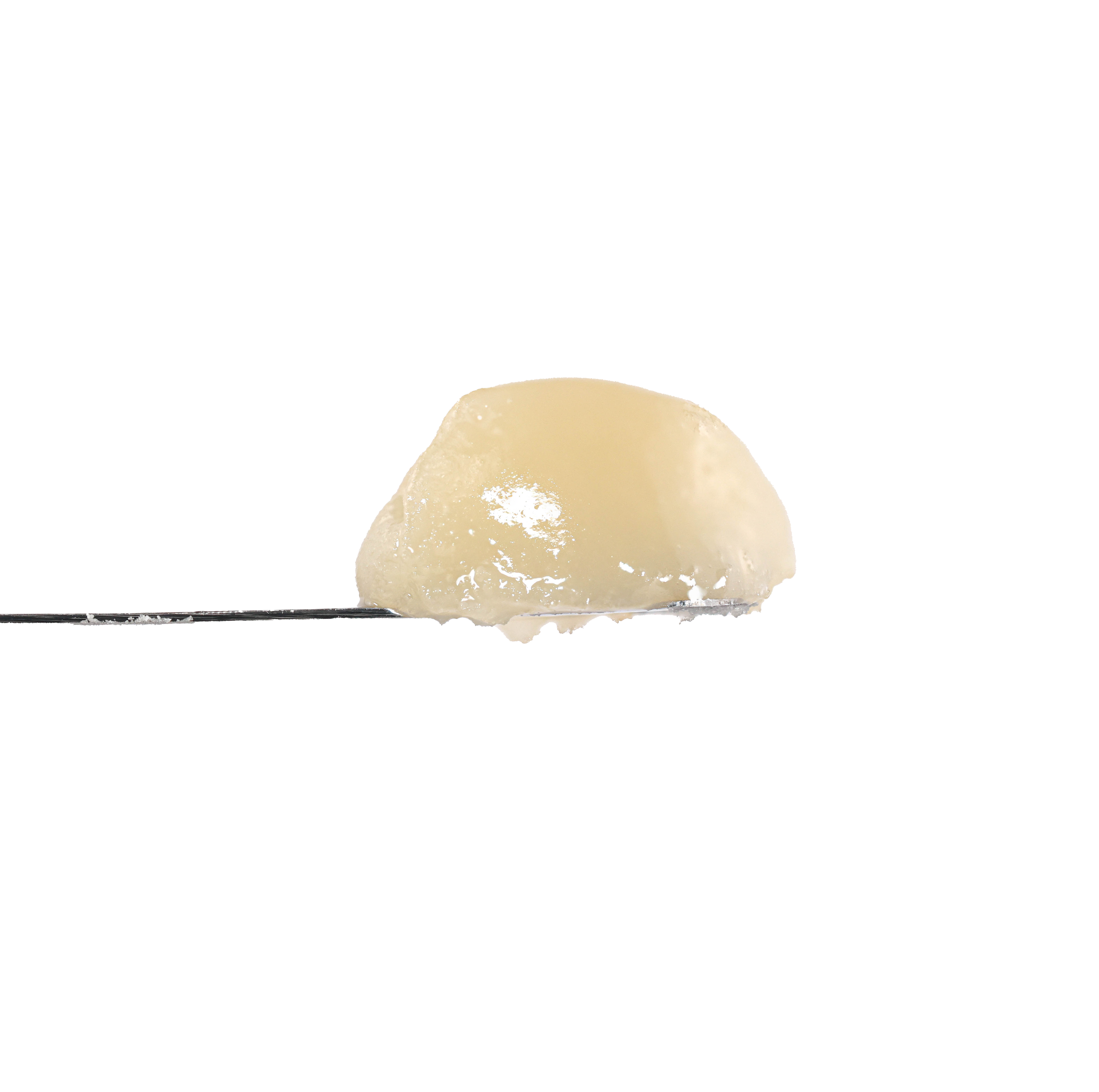 Lemon OGZ Rosin