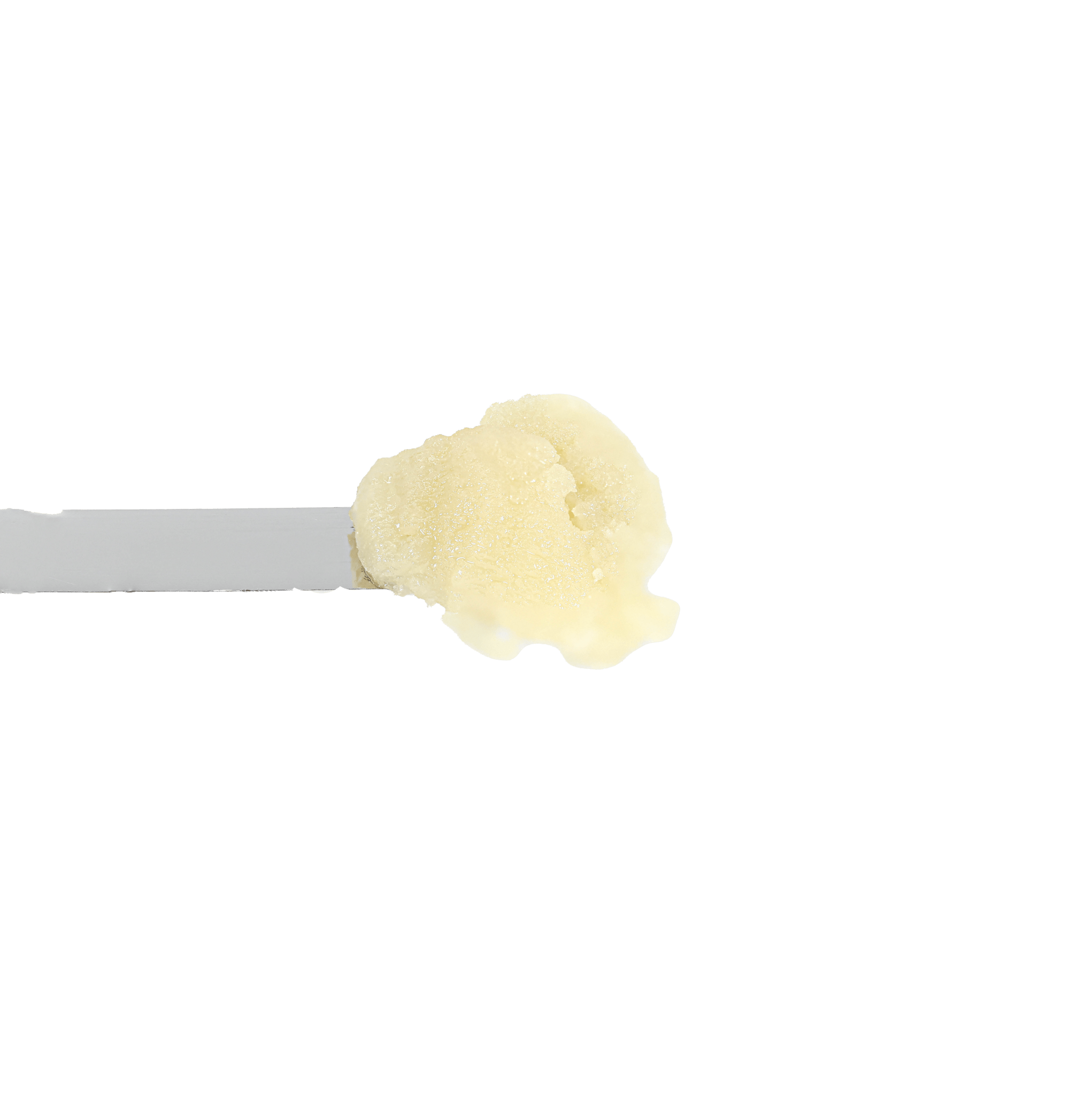 Lemon Oishii Rosin