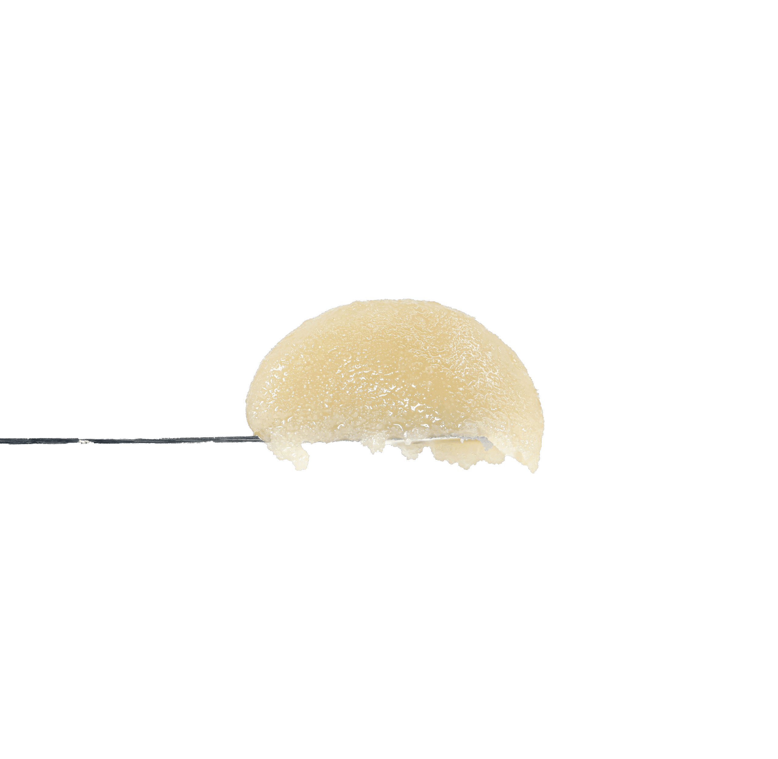The Lemons Rosin