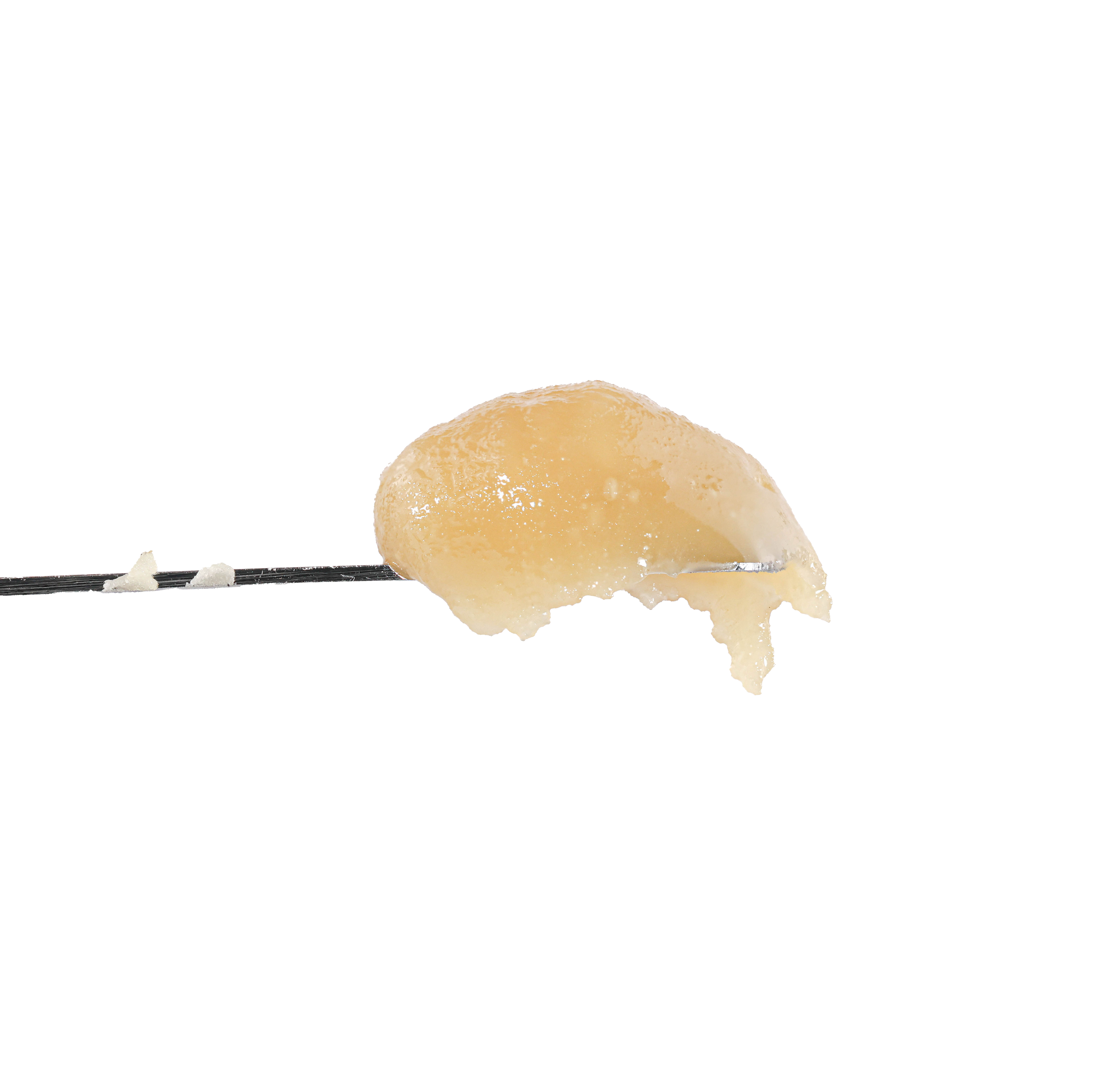 Lemon Sorbet Rosin