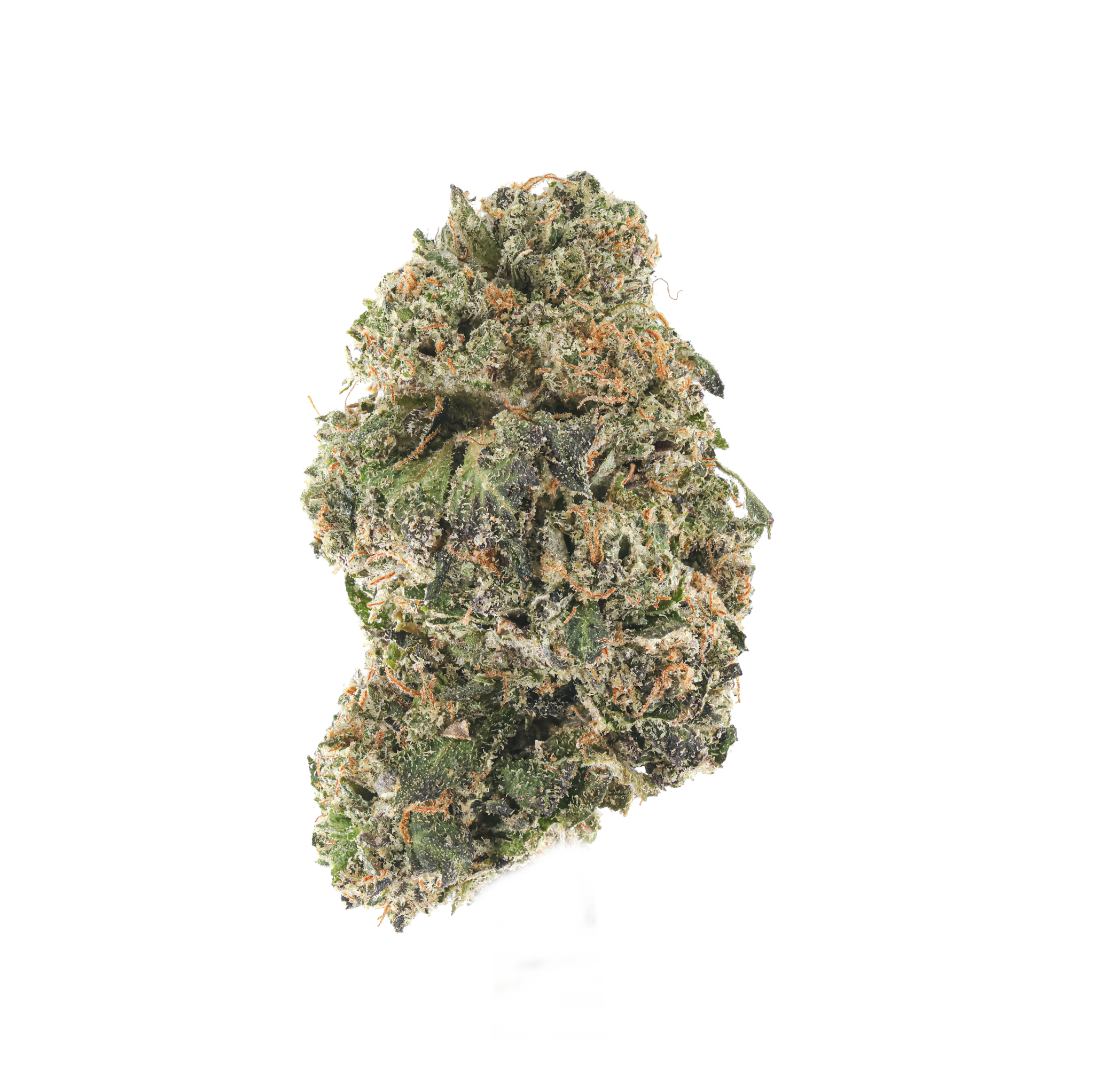 Lemon Up