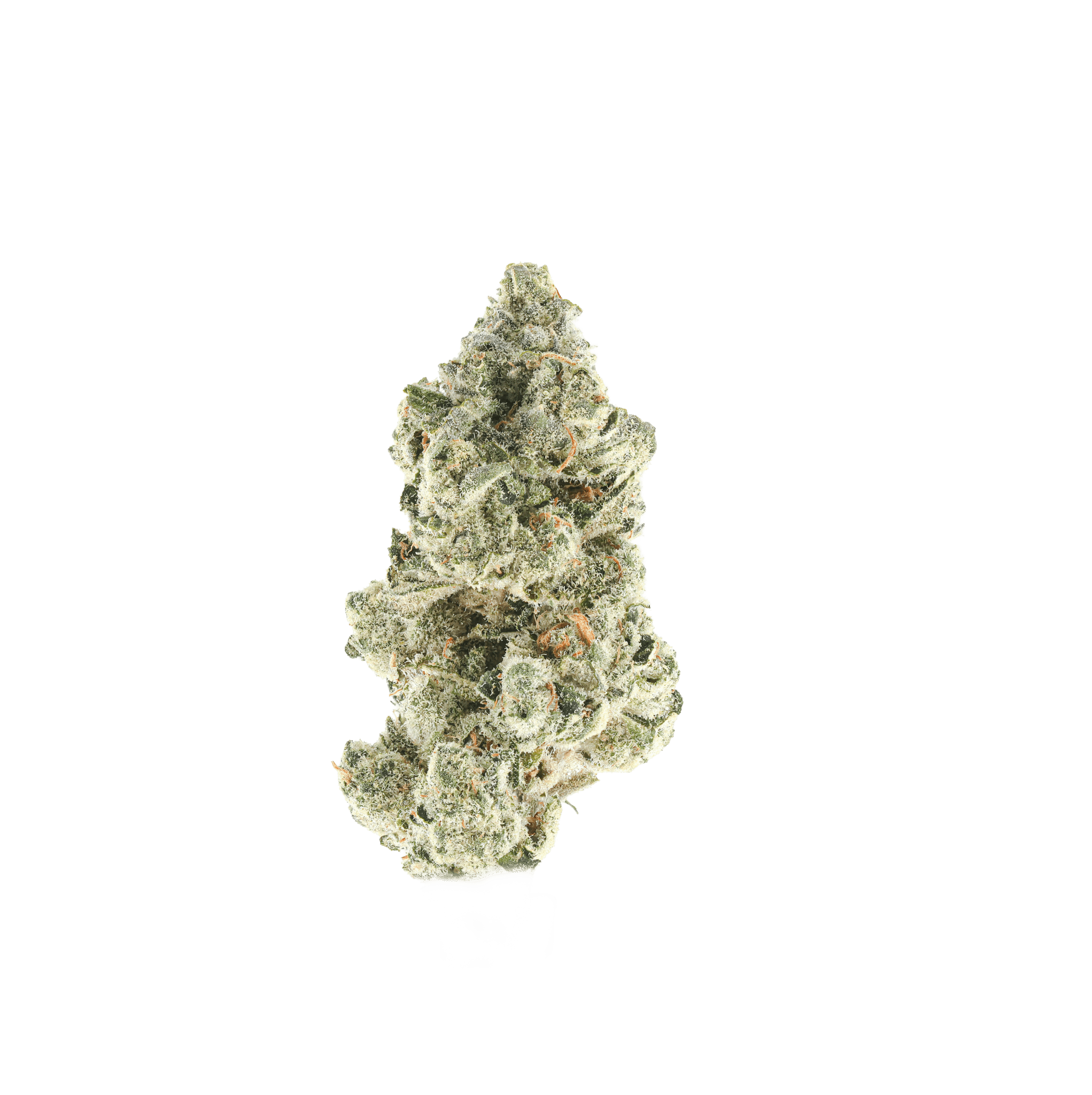 Lemon Zerbert
