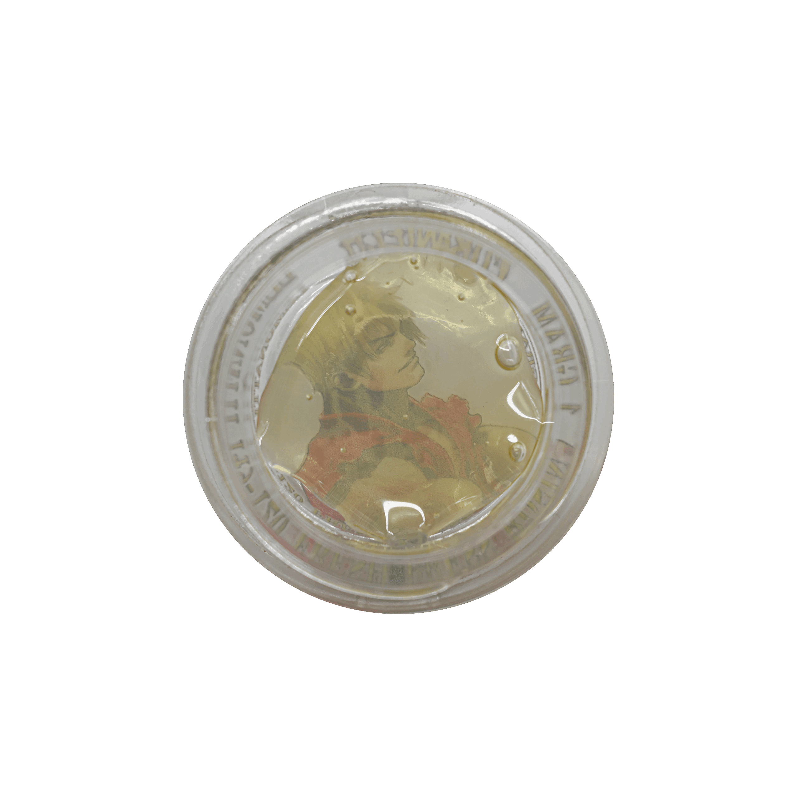 Lemonatti Fresh Press