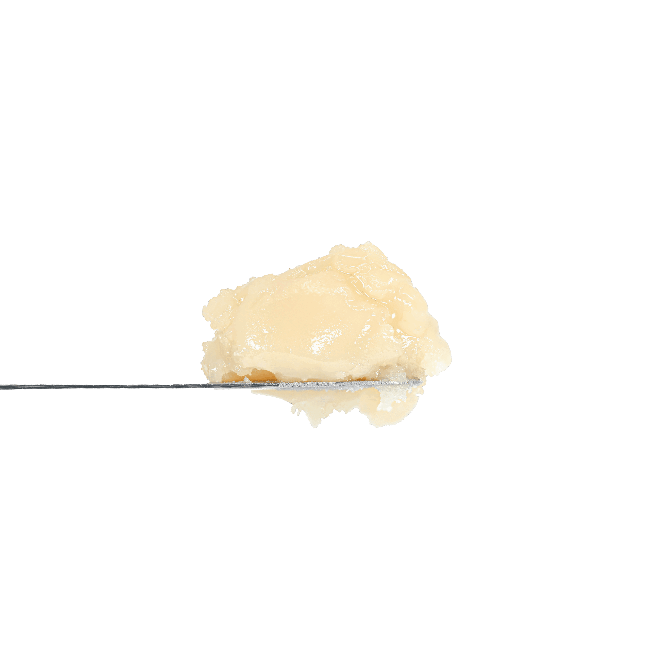 Lemonatti Rosin