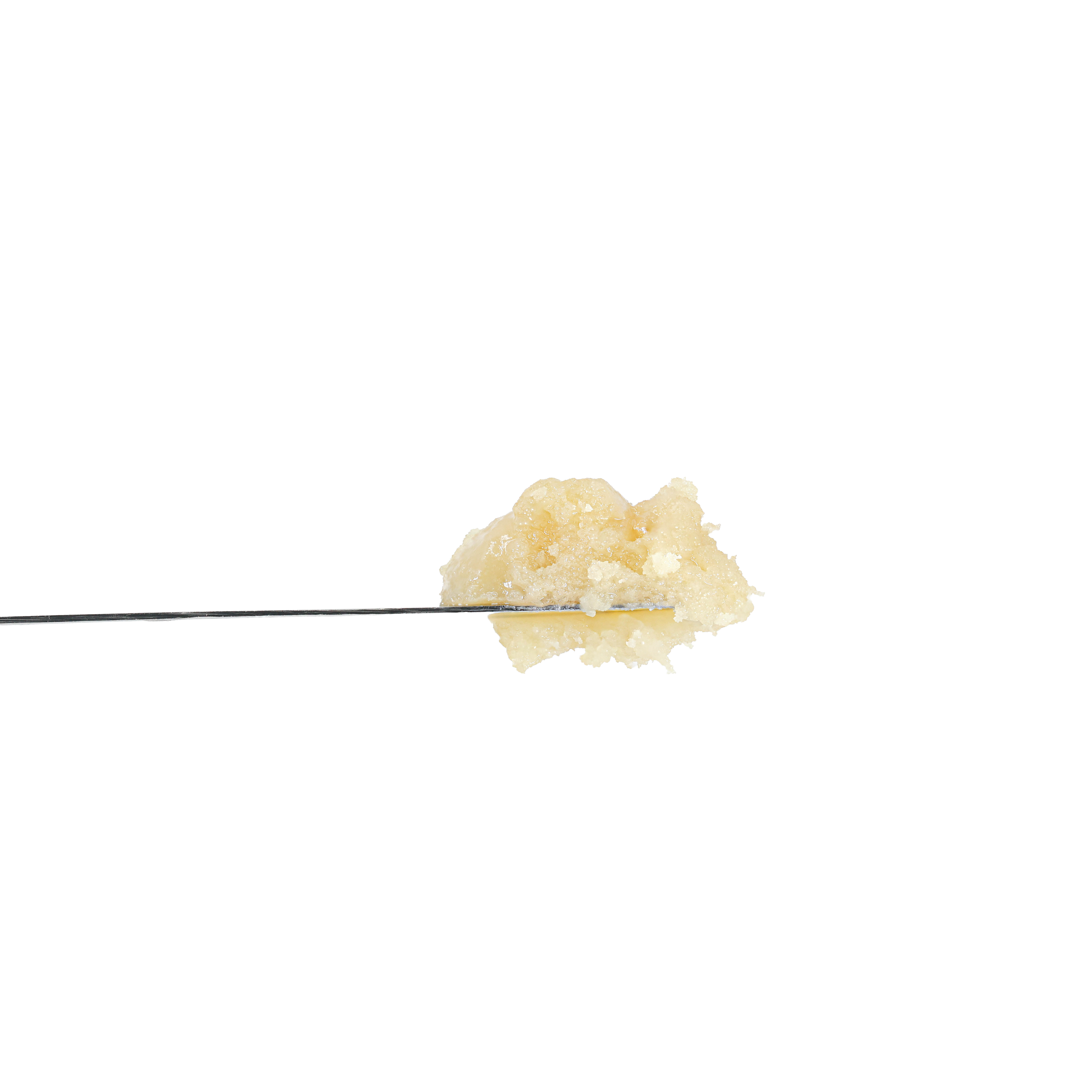 Lemon Head Rosin