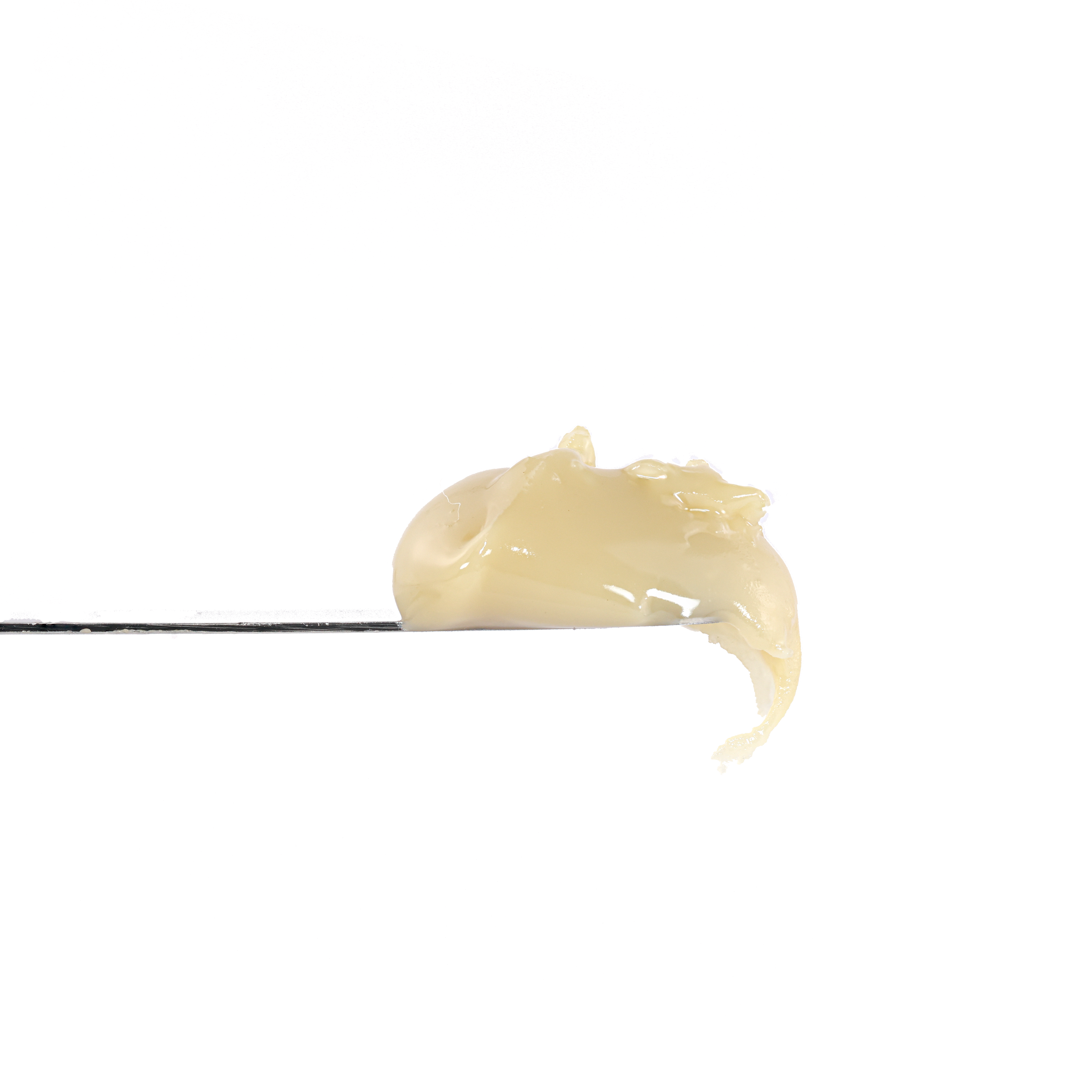 Lemoji Rosin