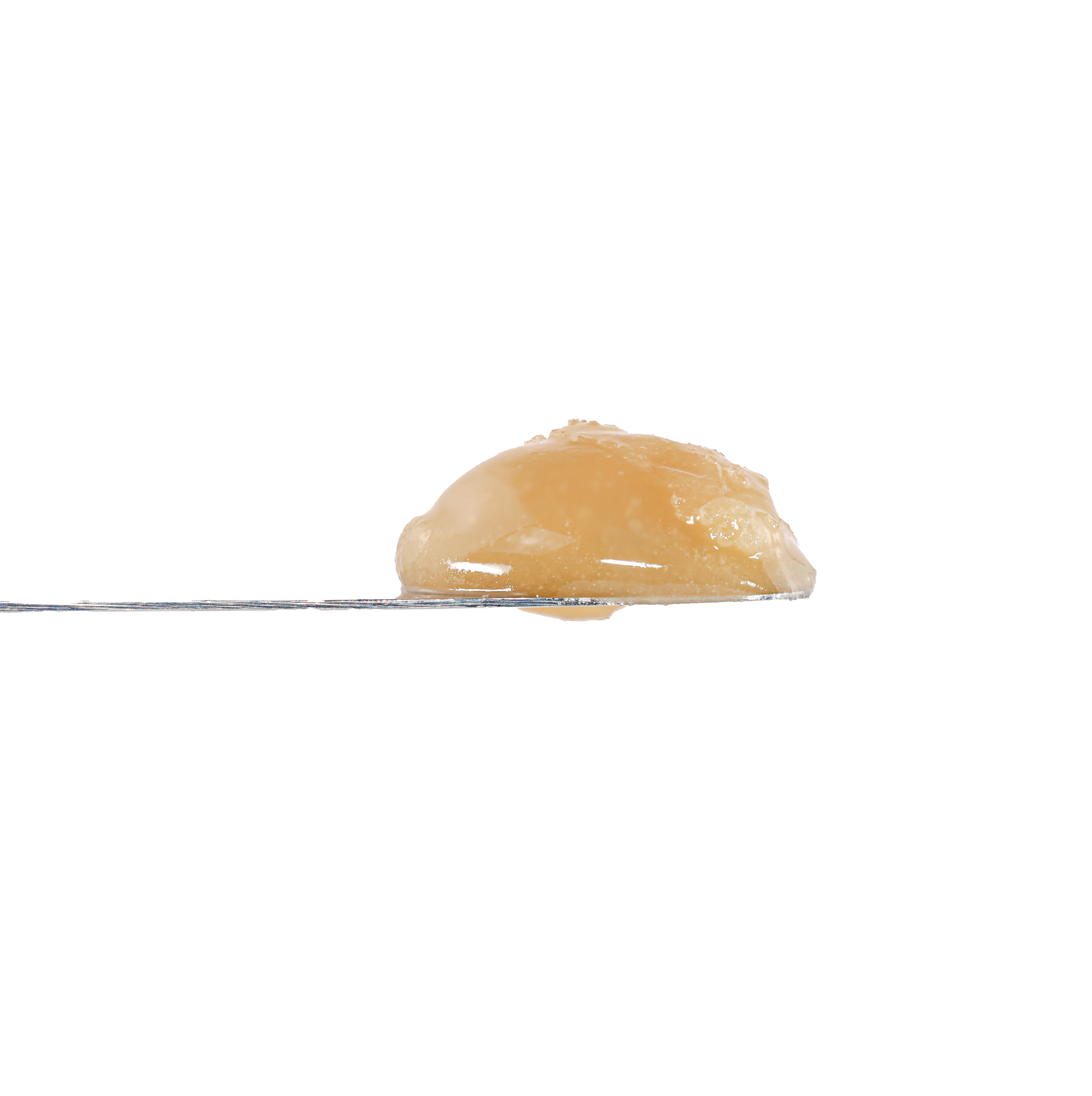 Lemosa Rosin