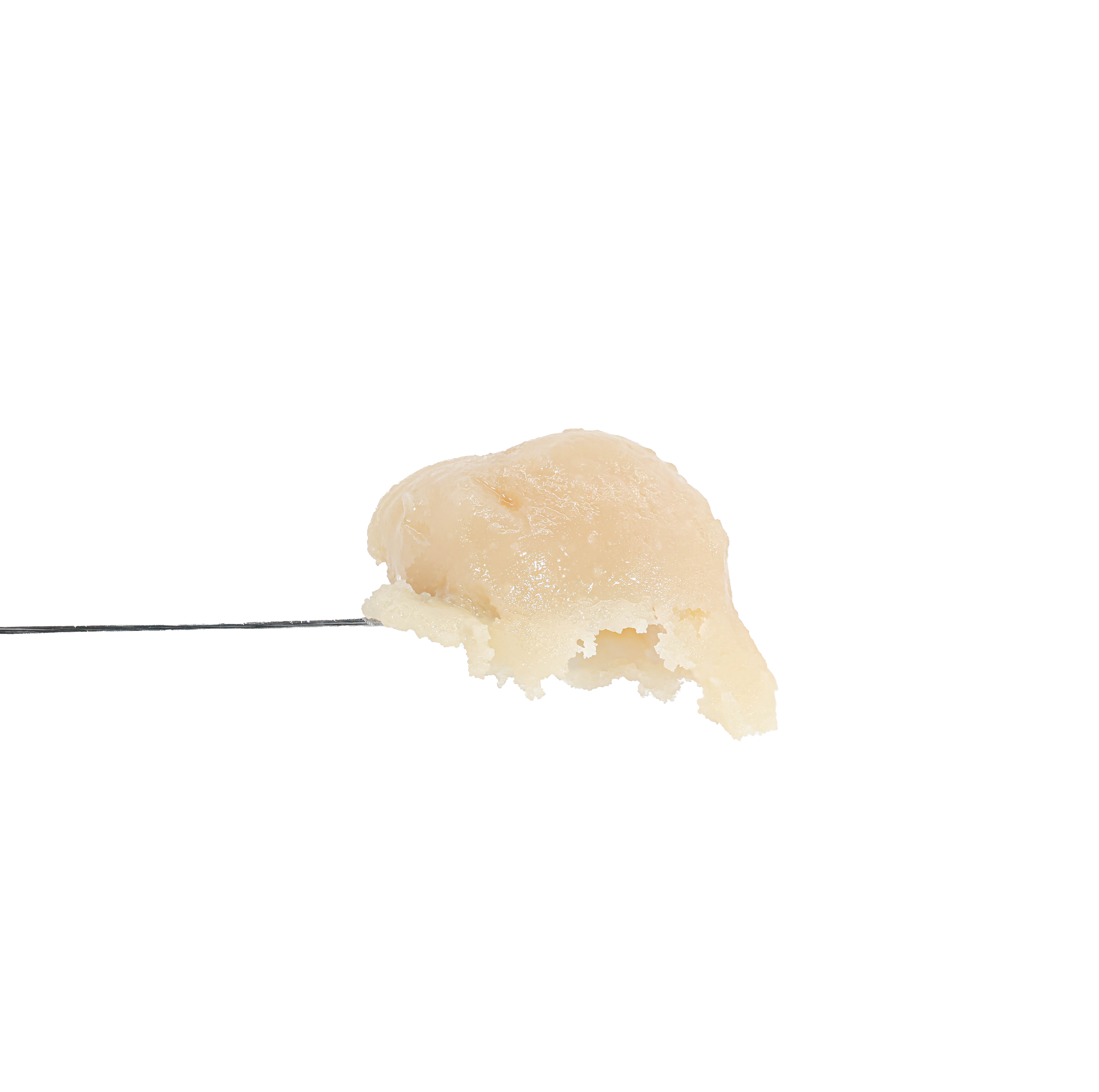 Lime Headz Rosin