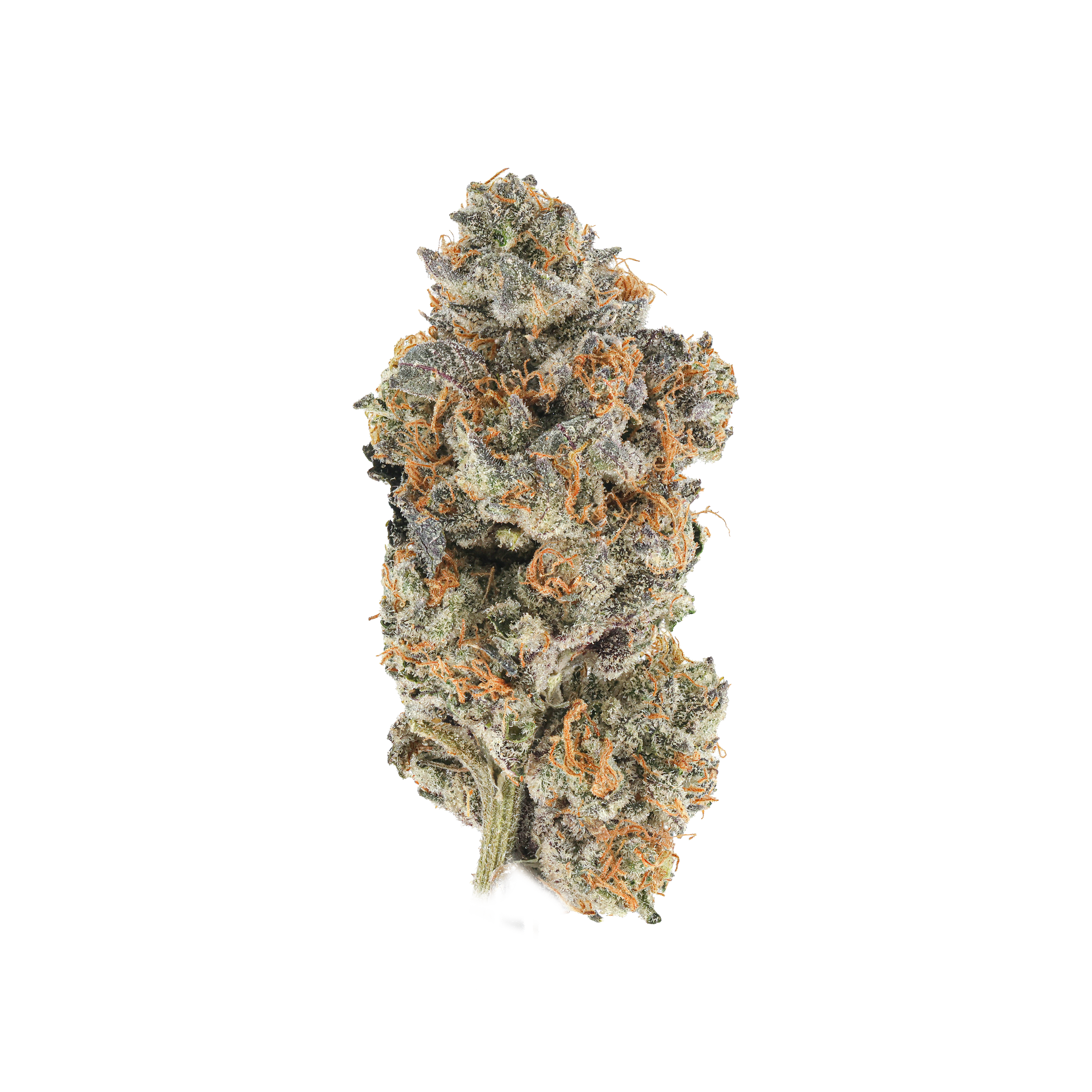 Limesicle