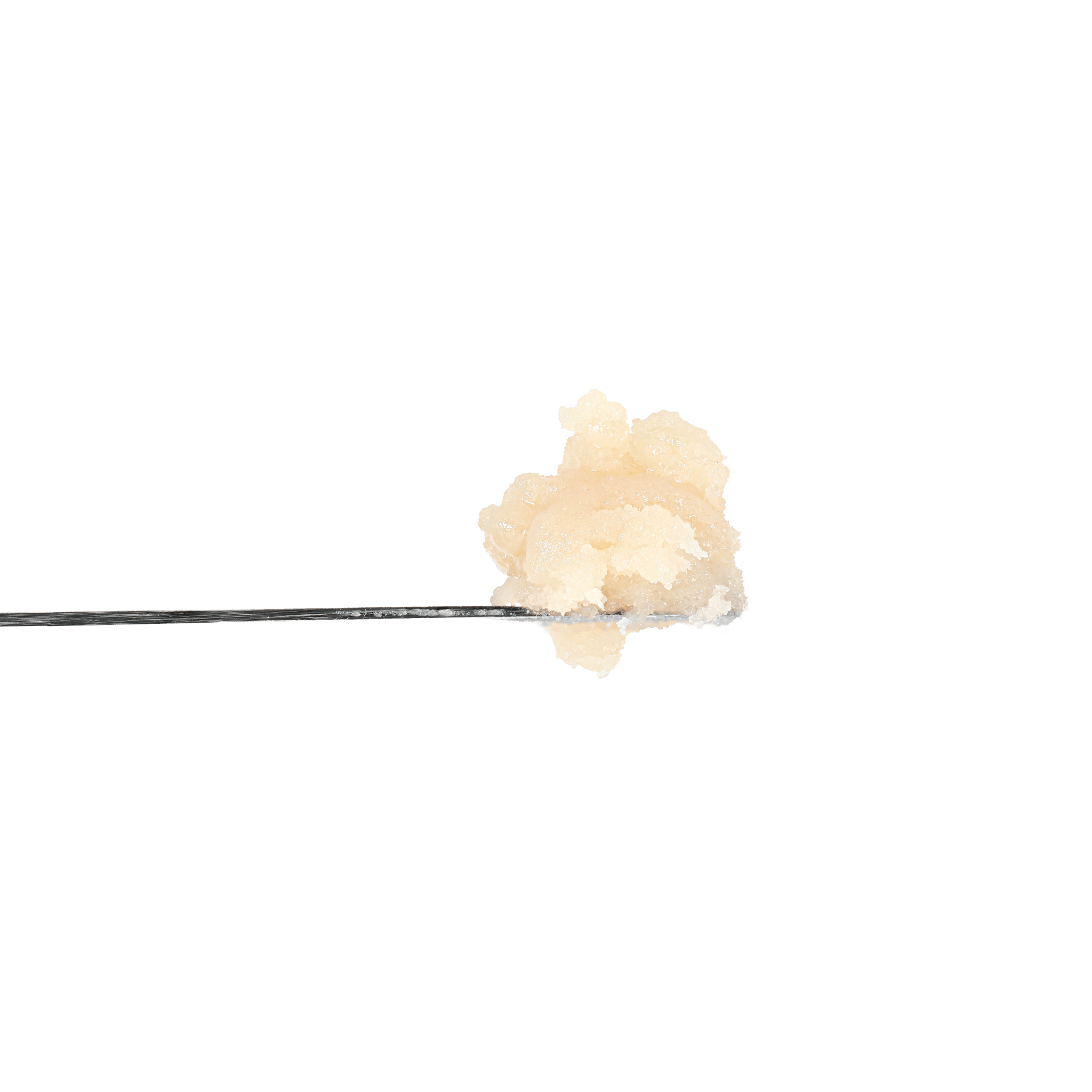 Loco Burst Rosin